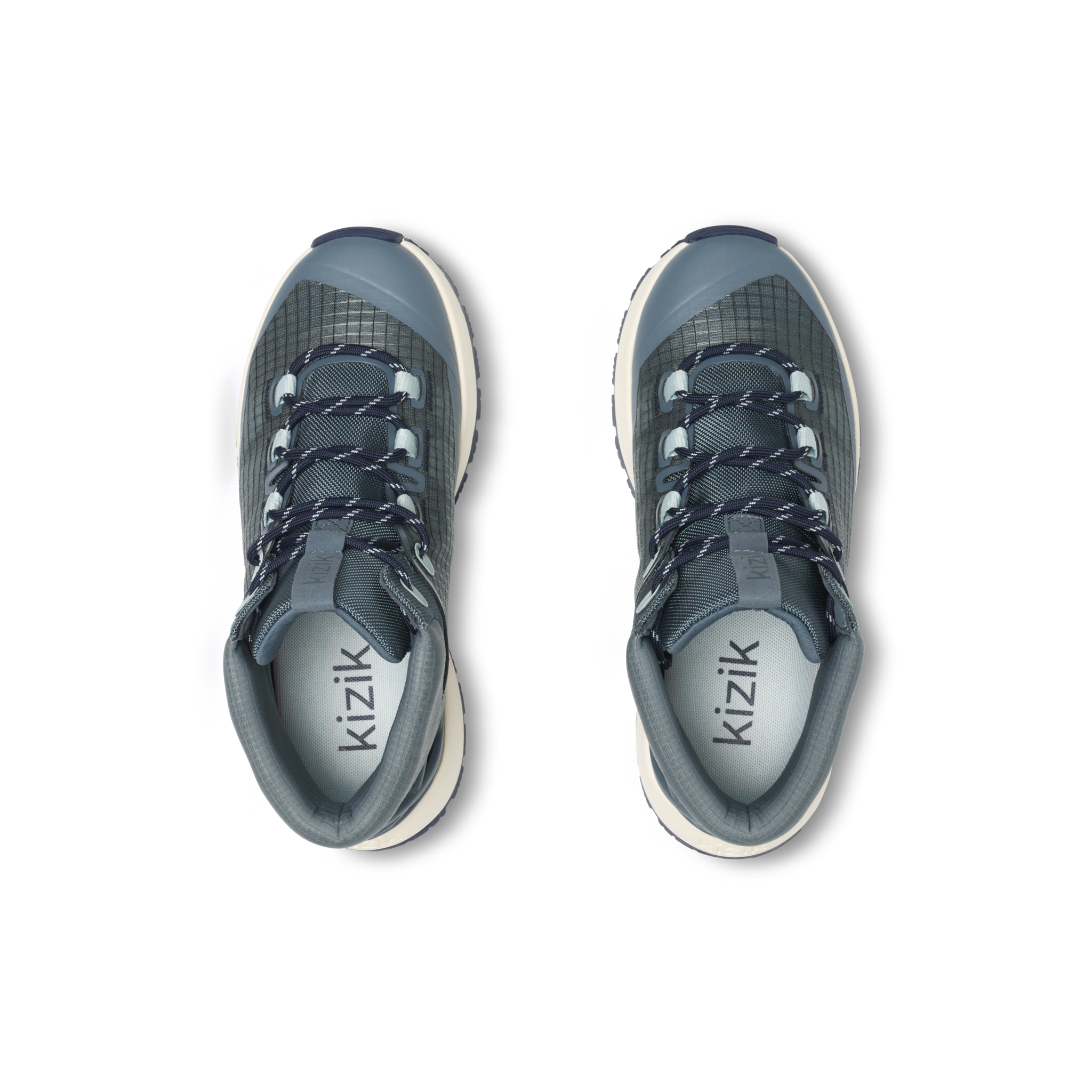 Women's Wasatch Mid 瓦薩奇 中筒