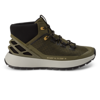 Men's Wasatch Mid 瓦薩奇 中筒