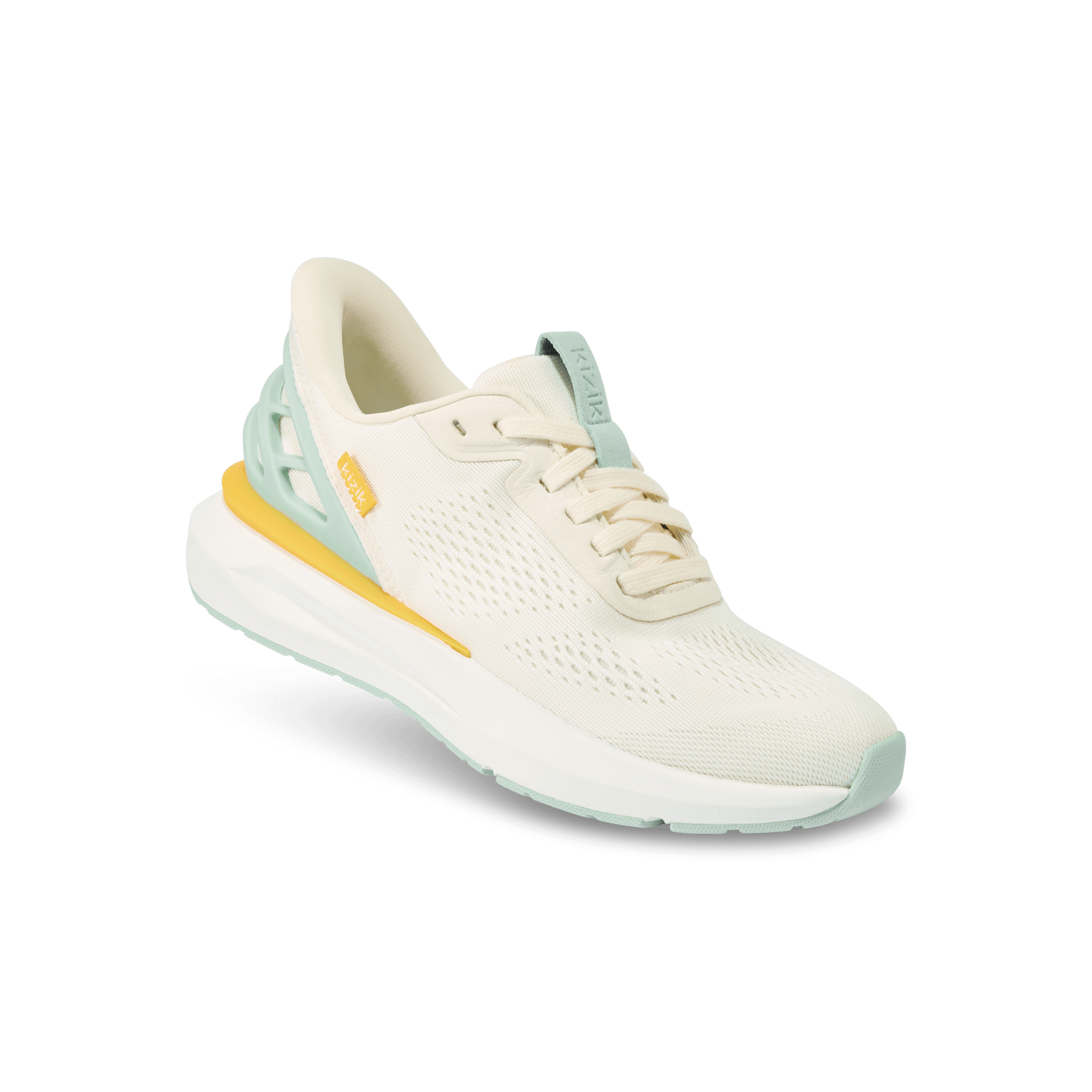 Women's Athens 2 雅典