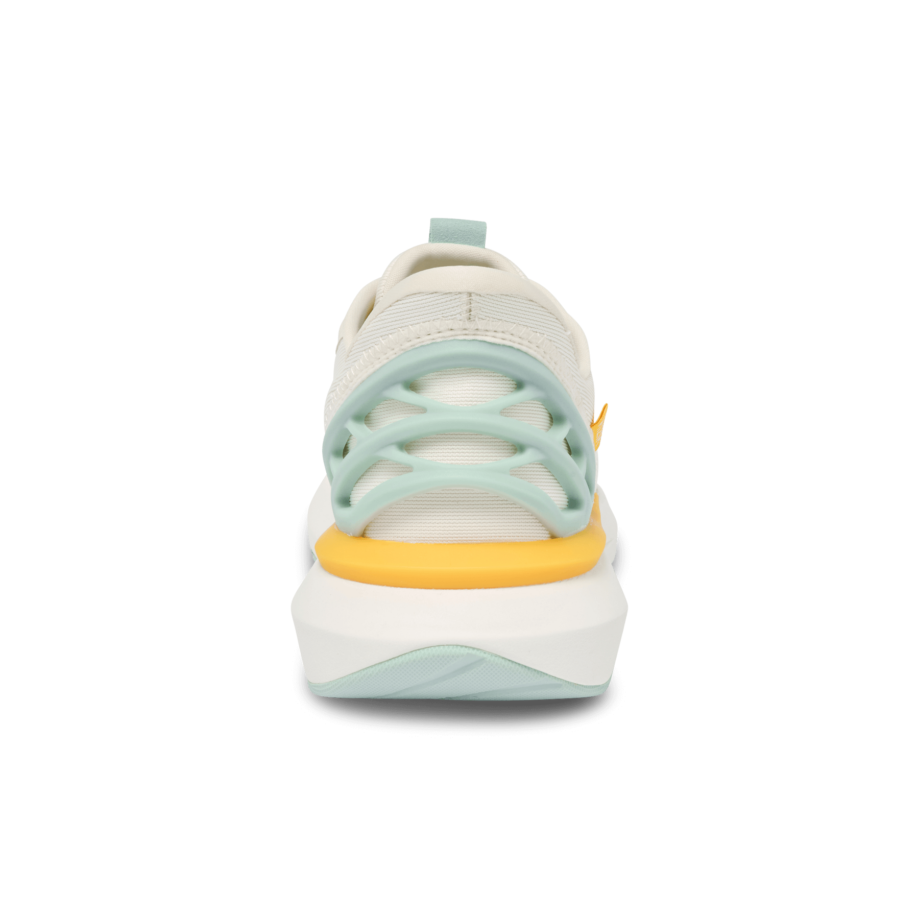 Women's Athens 2 雅典