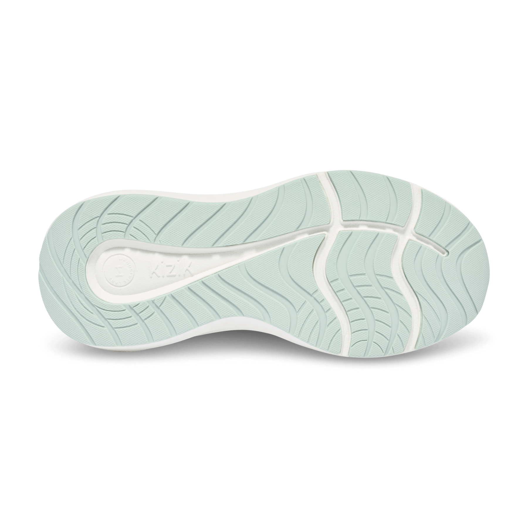 Women's Athens 2 雅典