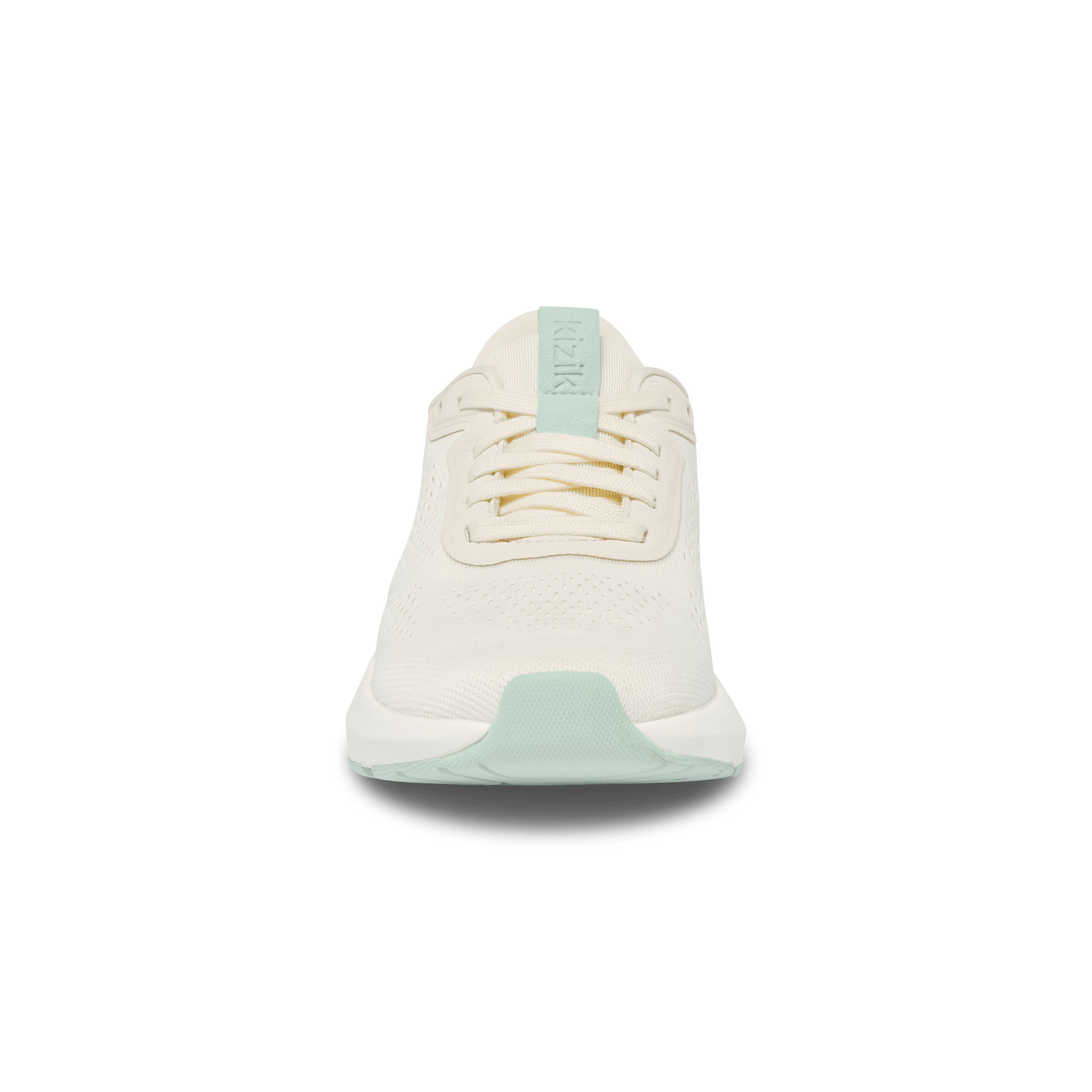 Women's Athens 2 雅典