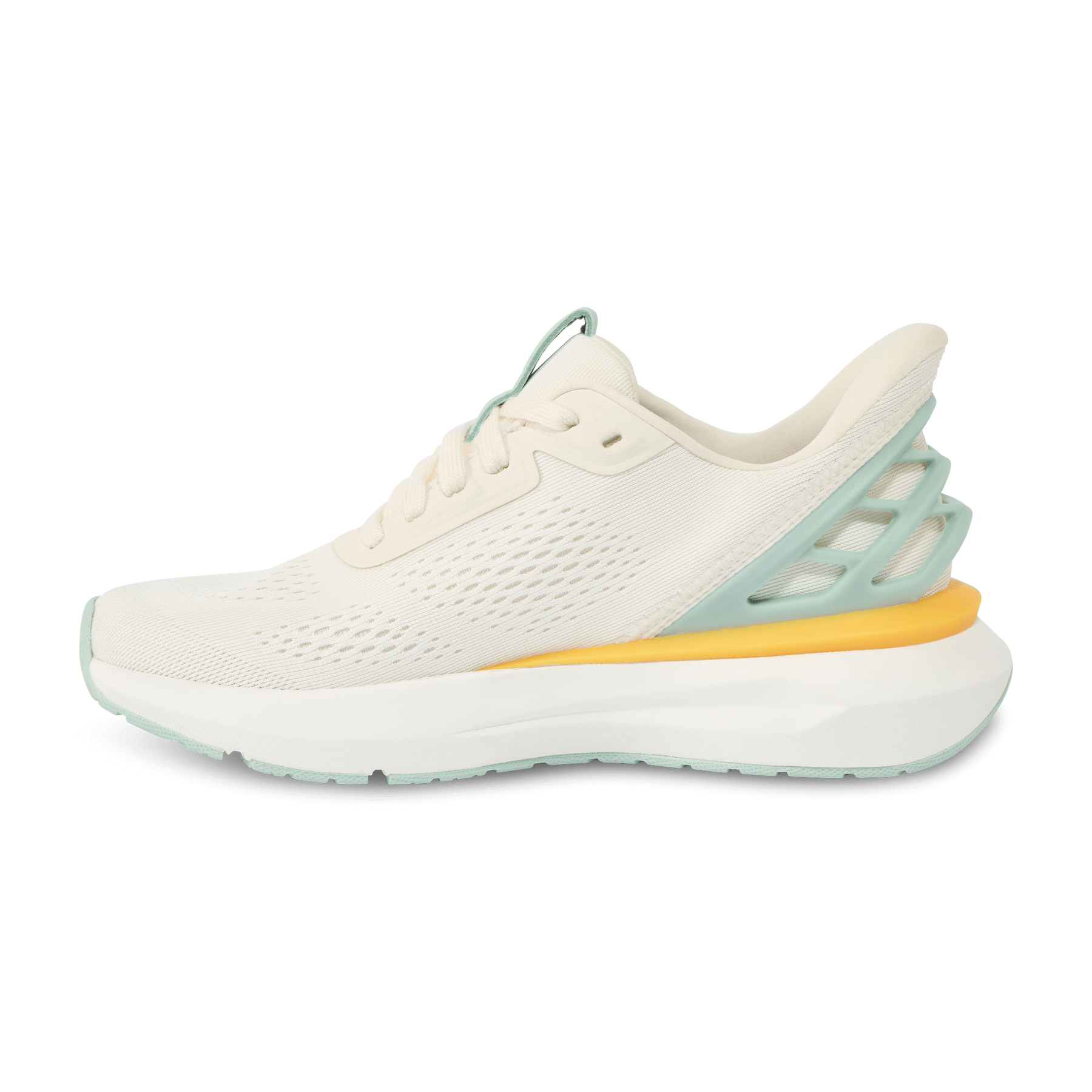 Women's Athens 2 雅典