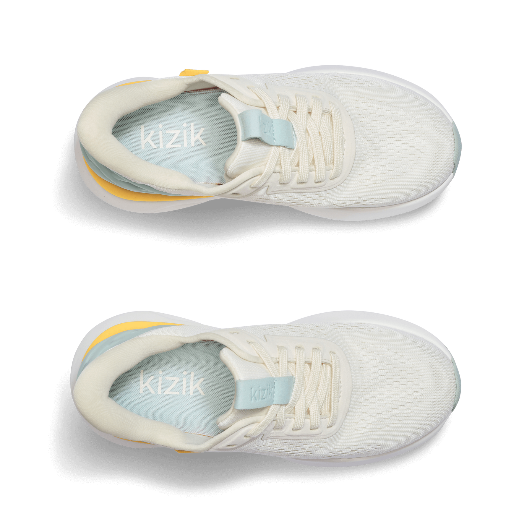 Women's Athens 2 雅典