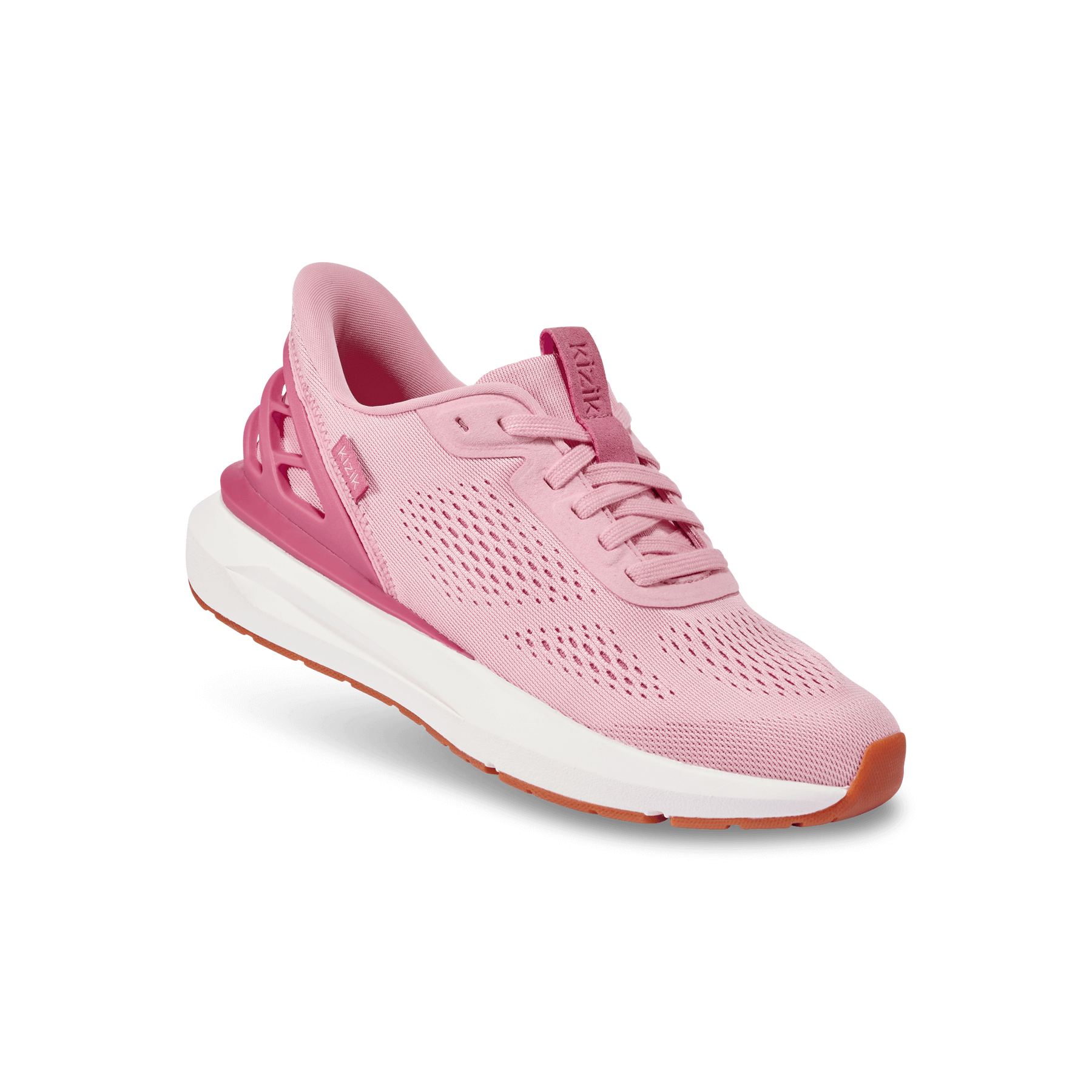 Women's Athens 2 雅典