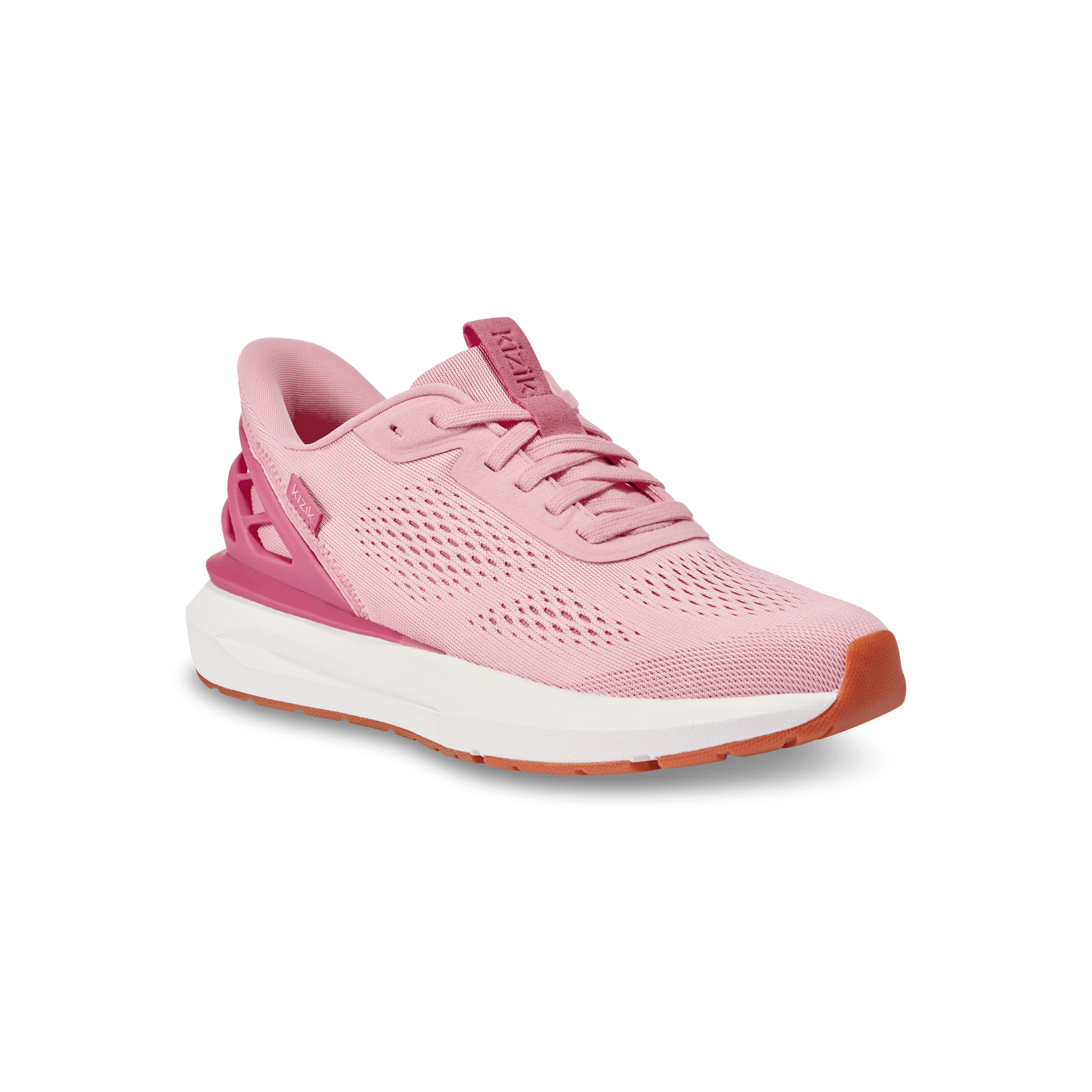 Women's Athens 2 雅典