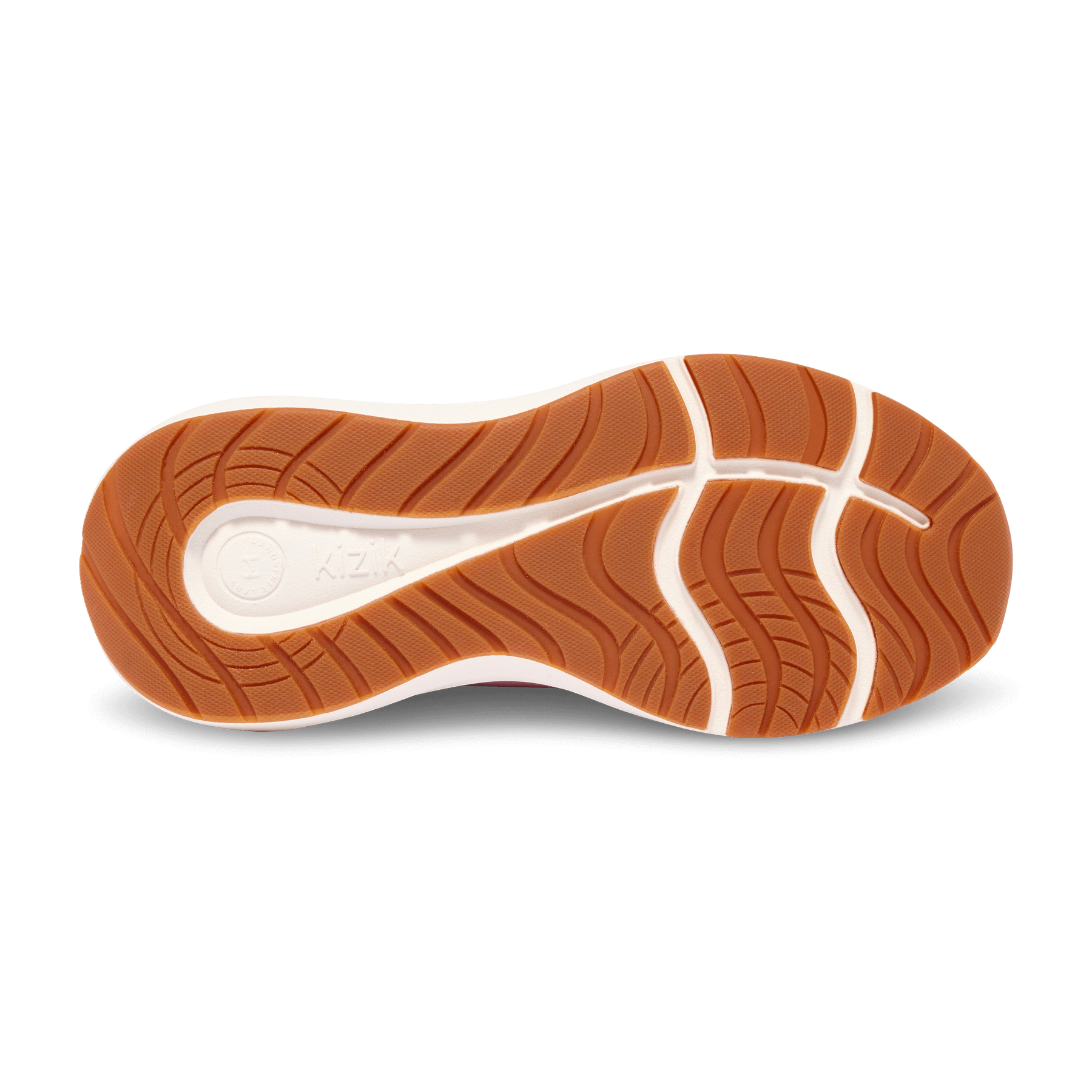 Women's Athens 2 雅典