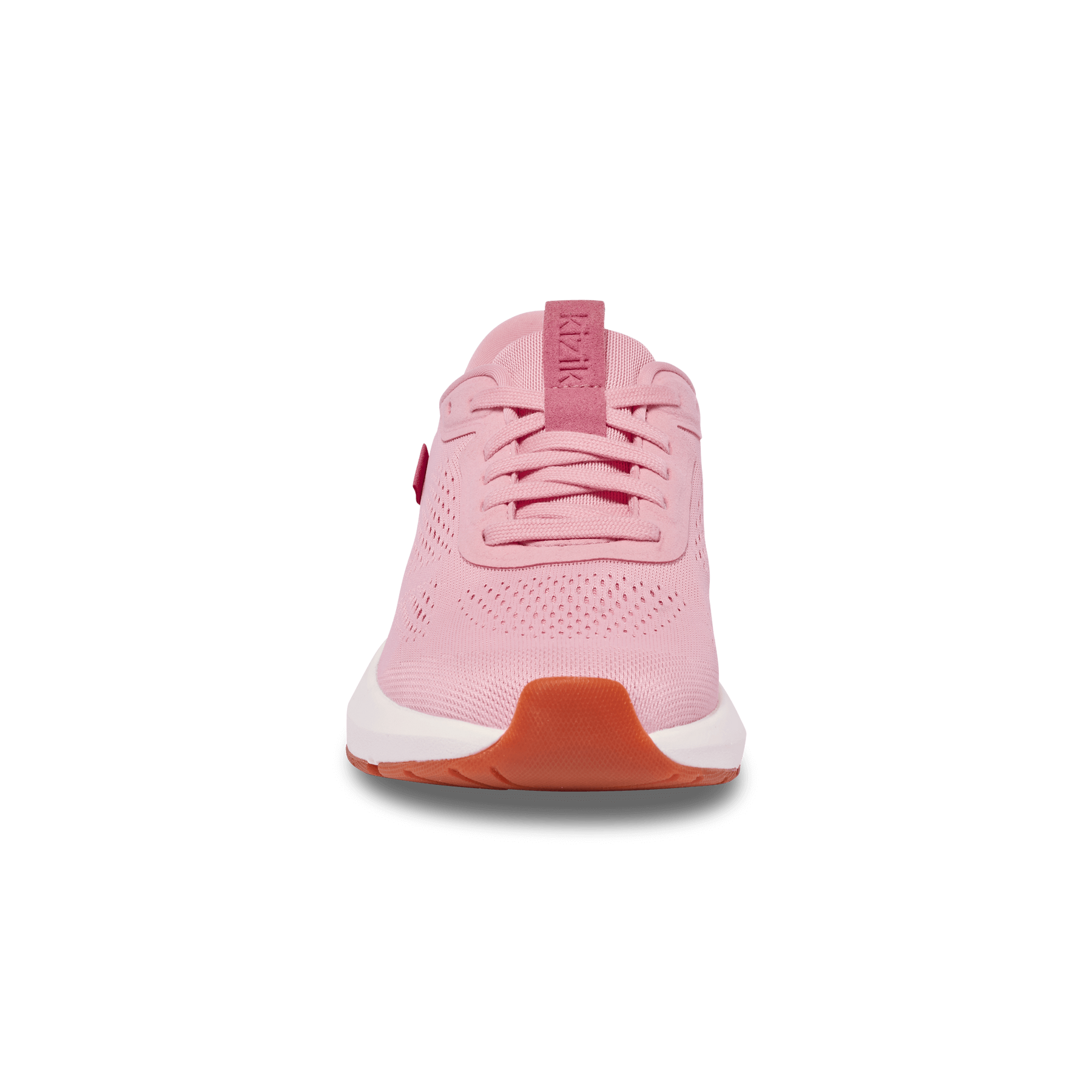 Women's Athens 2 雅典