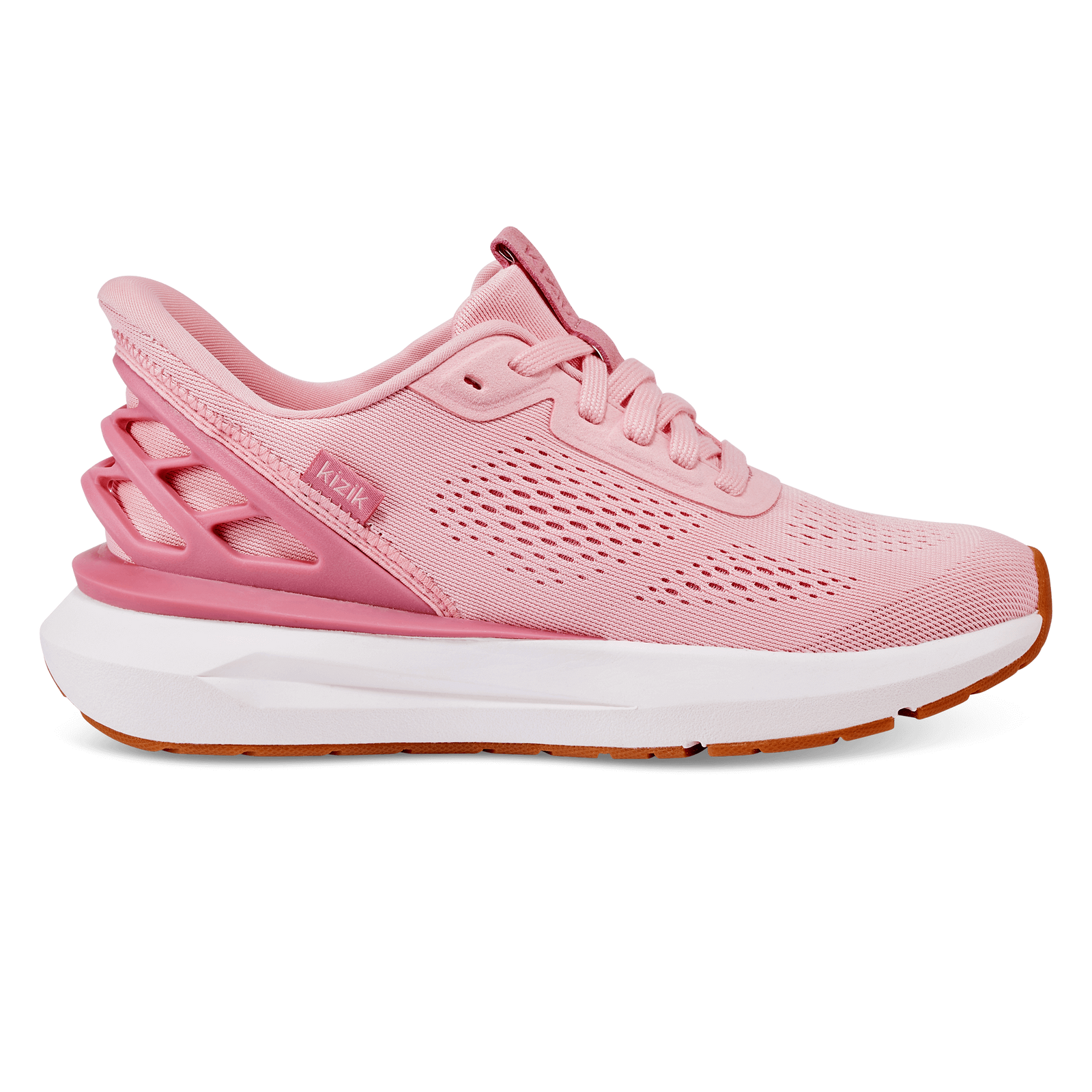 Women's Athens 2 雅典 – Kizik tw