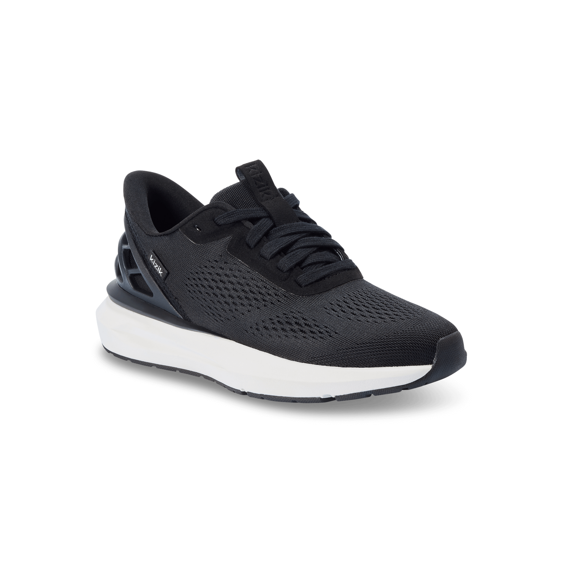 Women's Athens 2 雅典