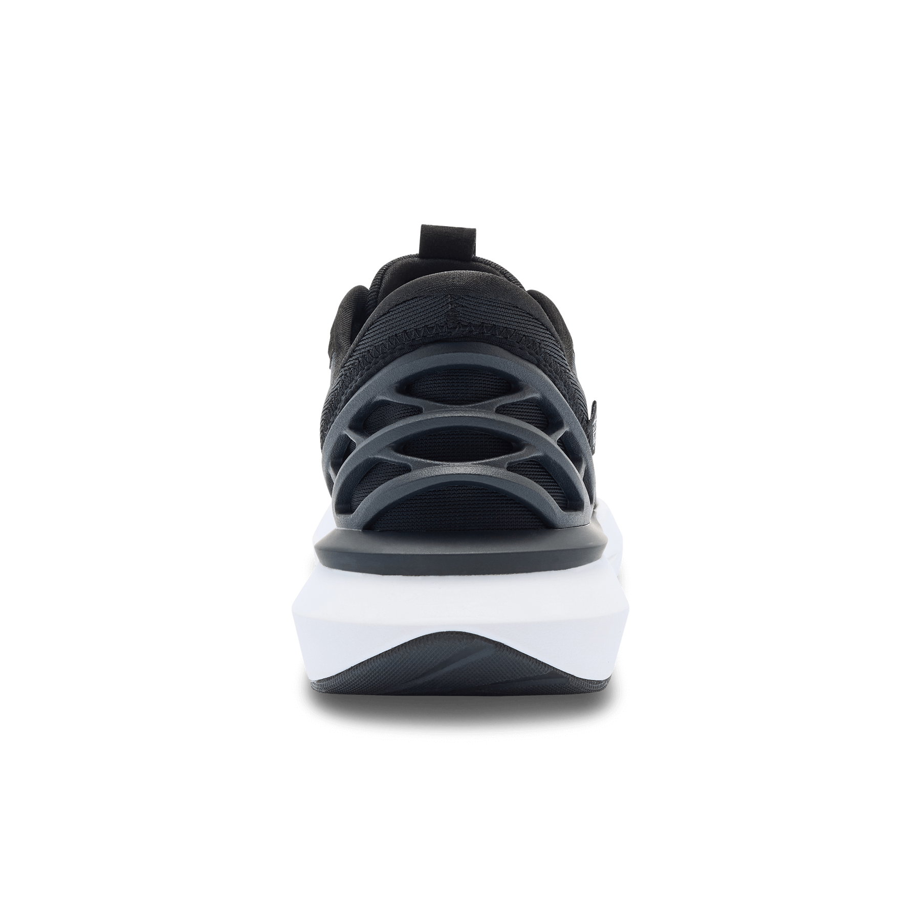 Women's Athens 2 雅典