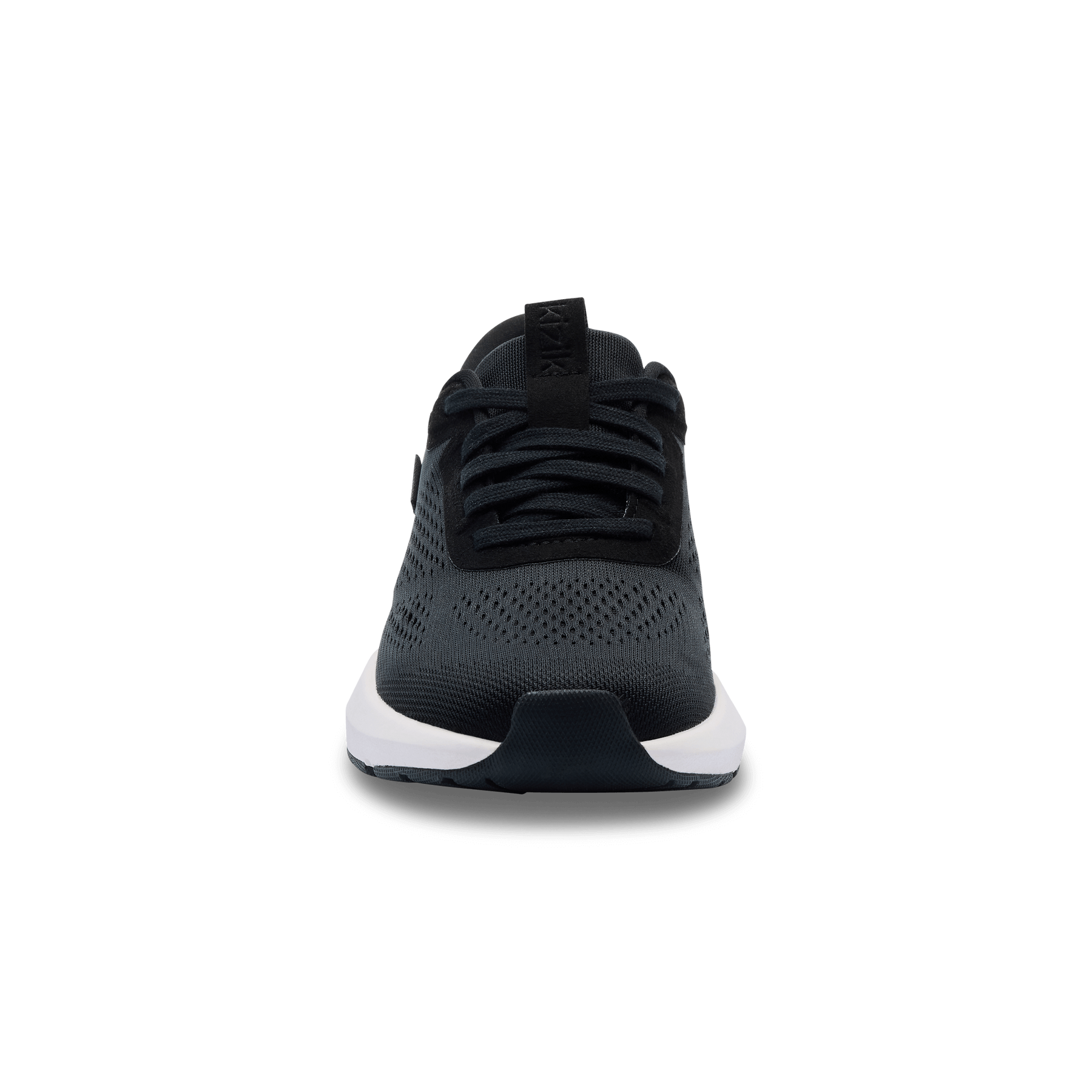 Women's Athens 2 雅典