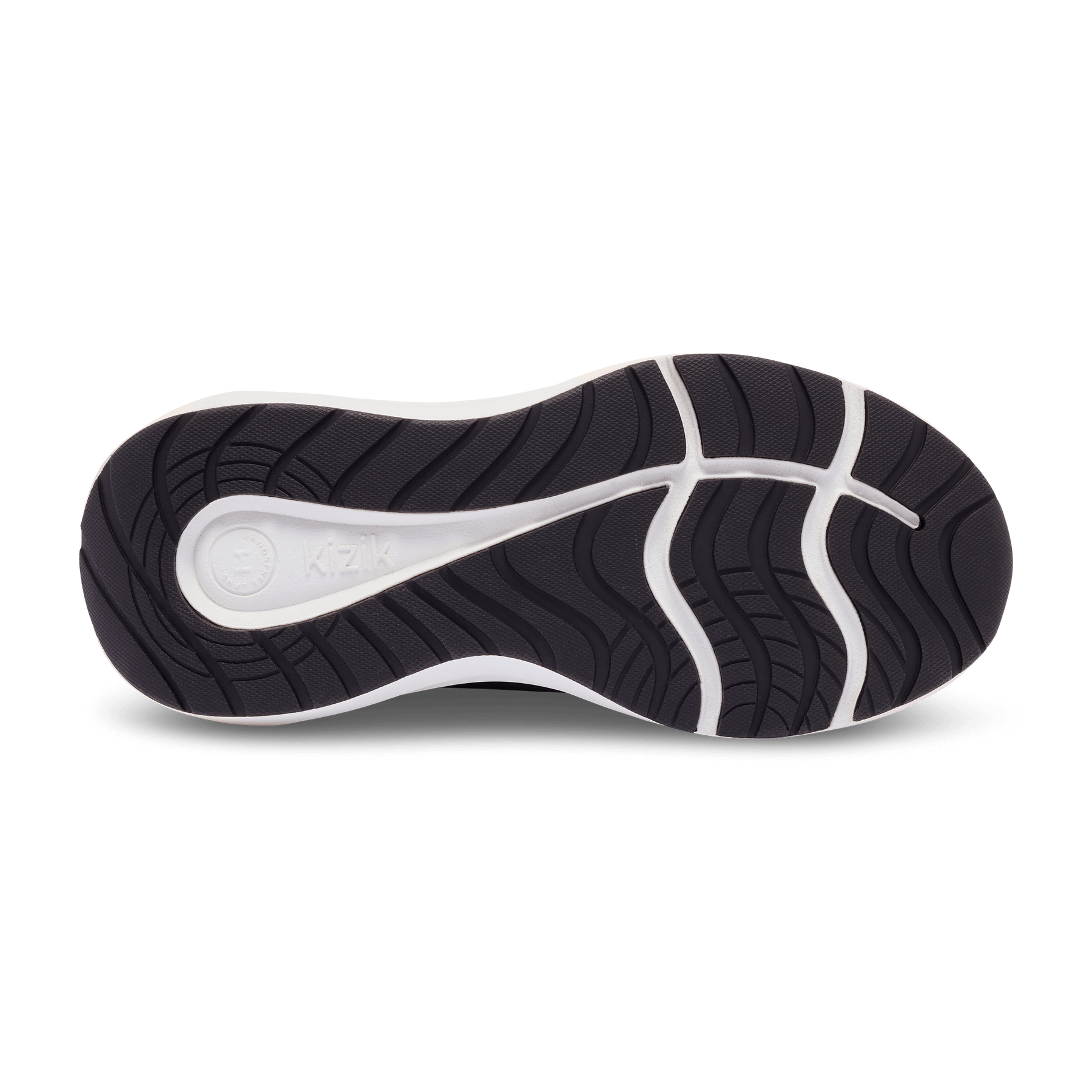 Women's Athens 2 雅典