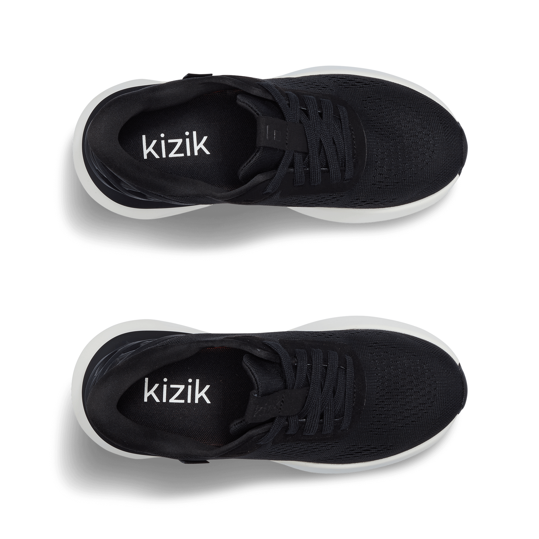 Women's Athens 2 雅典