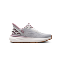 Women's Athens 2 雅典