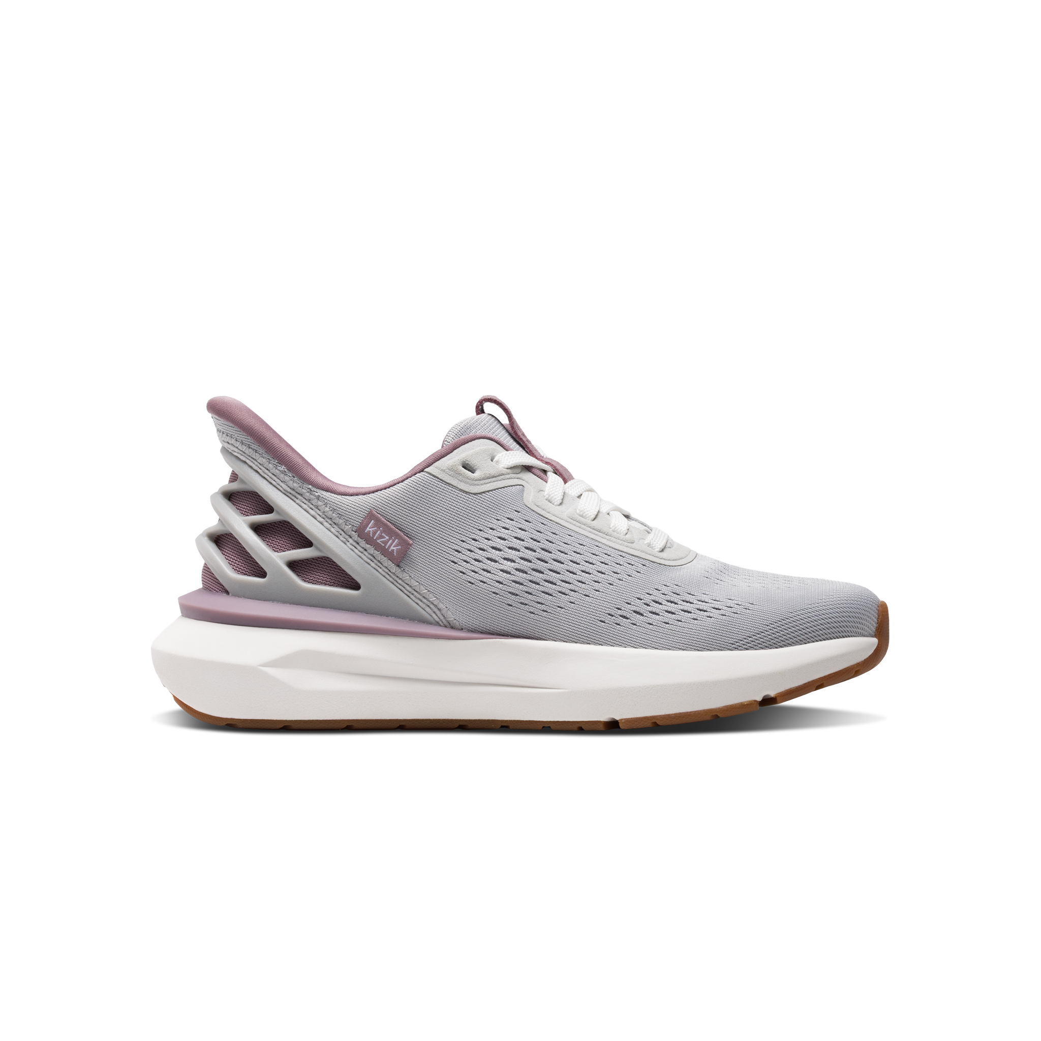 Women's Athens 2 雅典