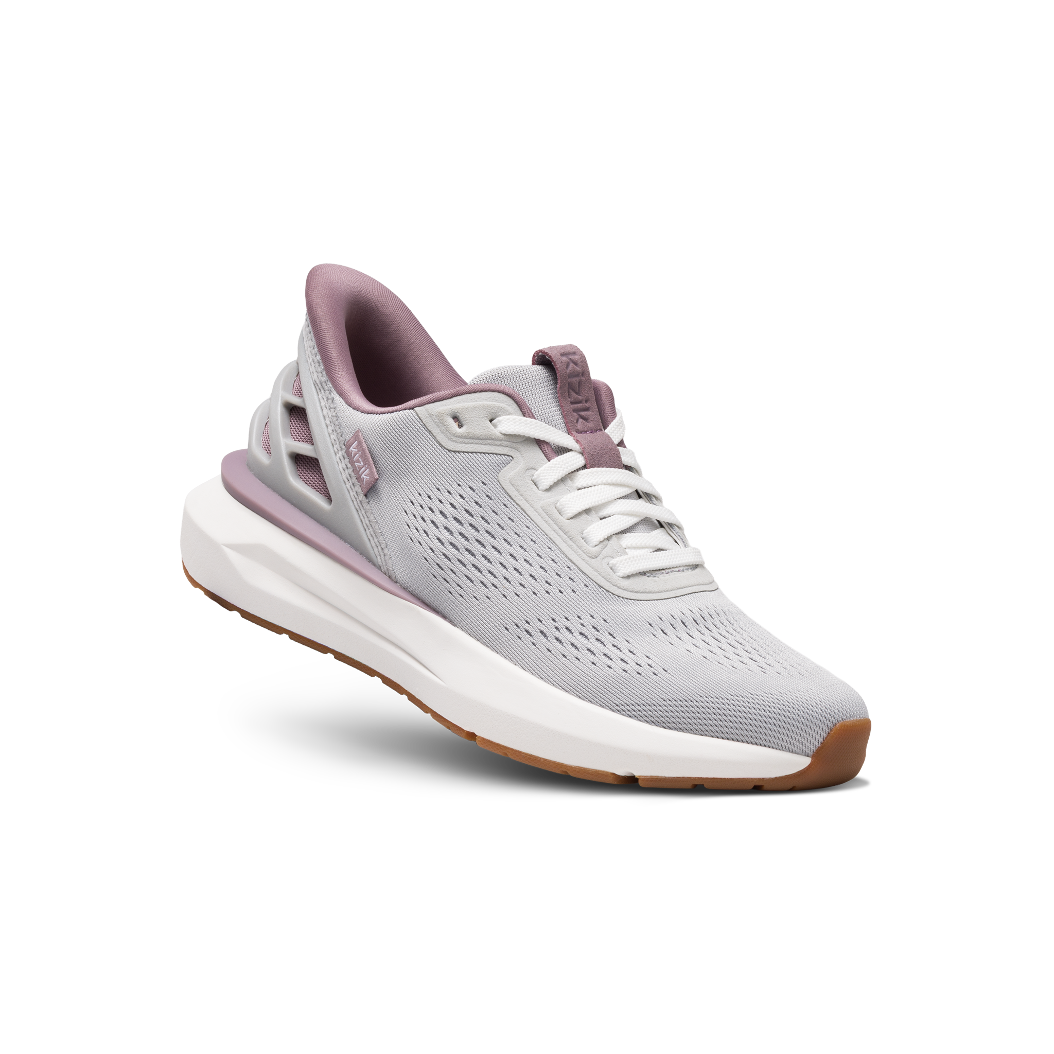 Women's Athens 2 雅典