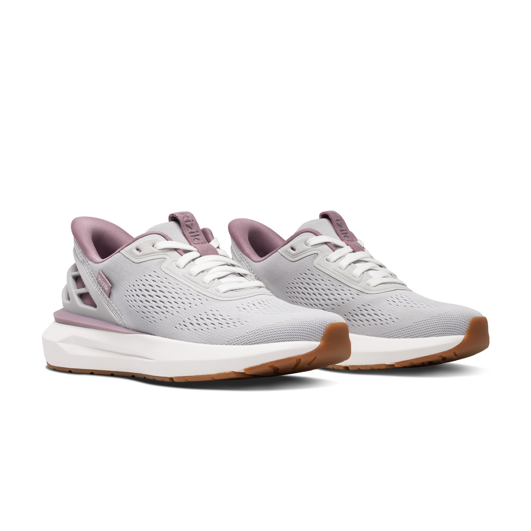 Women's Athens 2 雅典