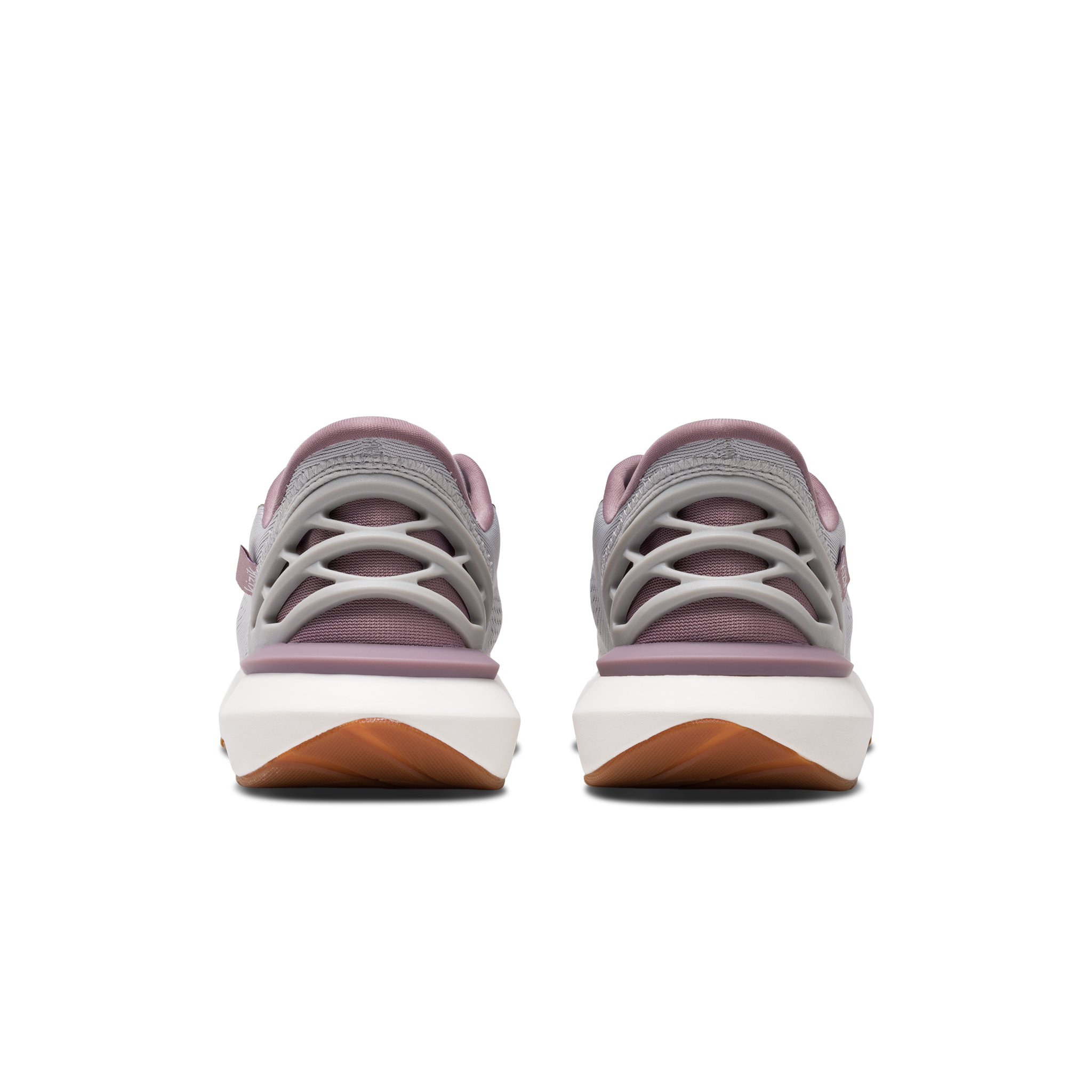 Women's Athens 2 雅典