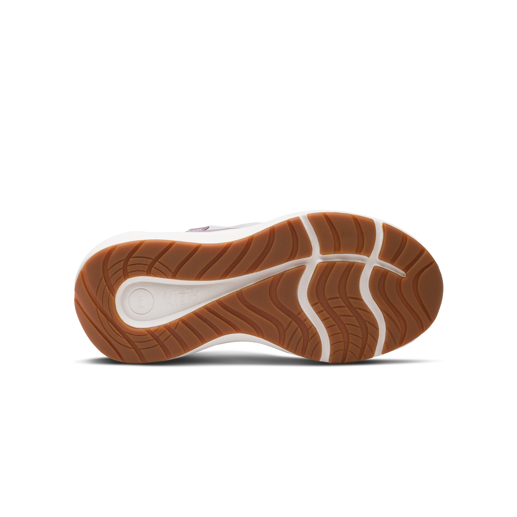 Women's Athens 2 雅典