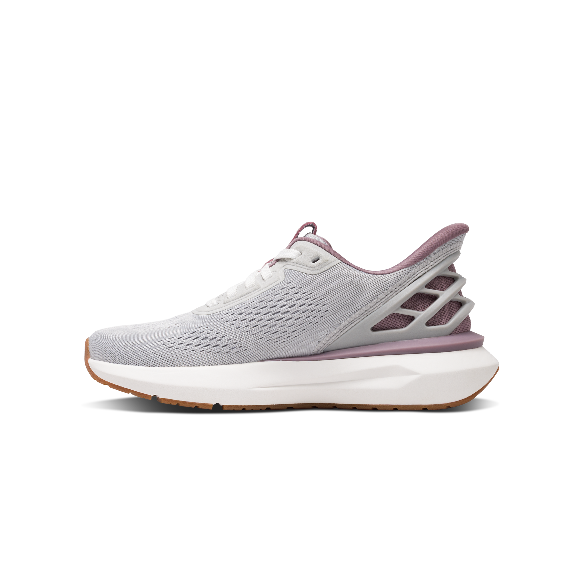 Women's Athens 2 雅典