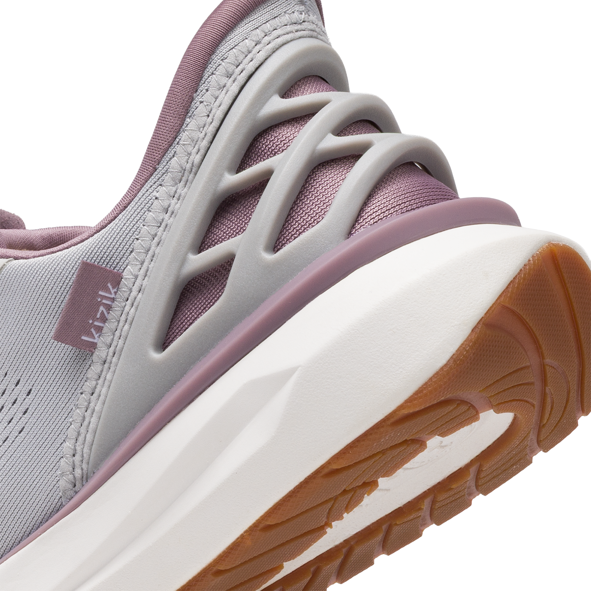 Women's Athens 2 雅典