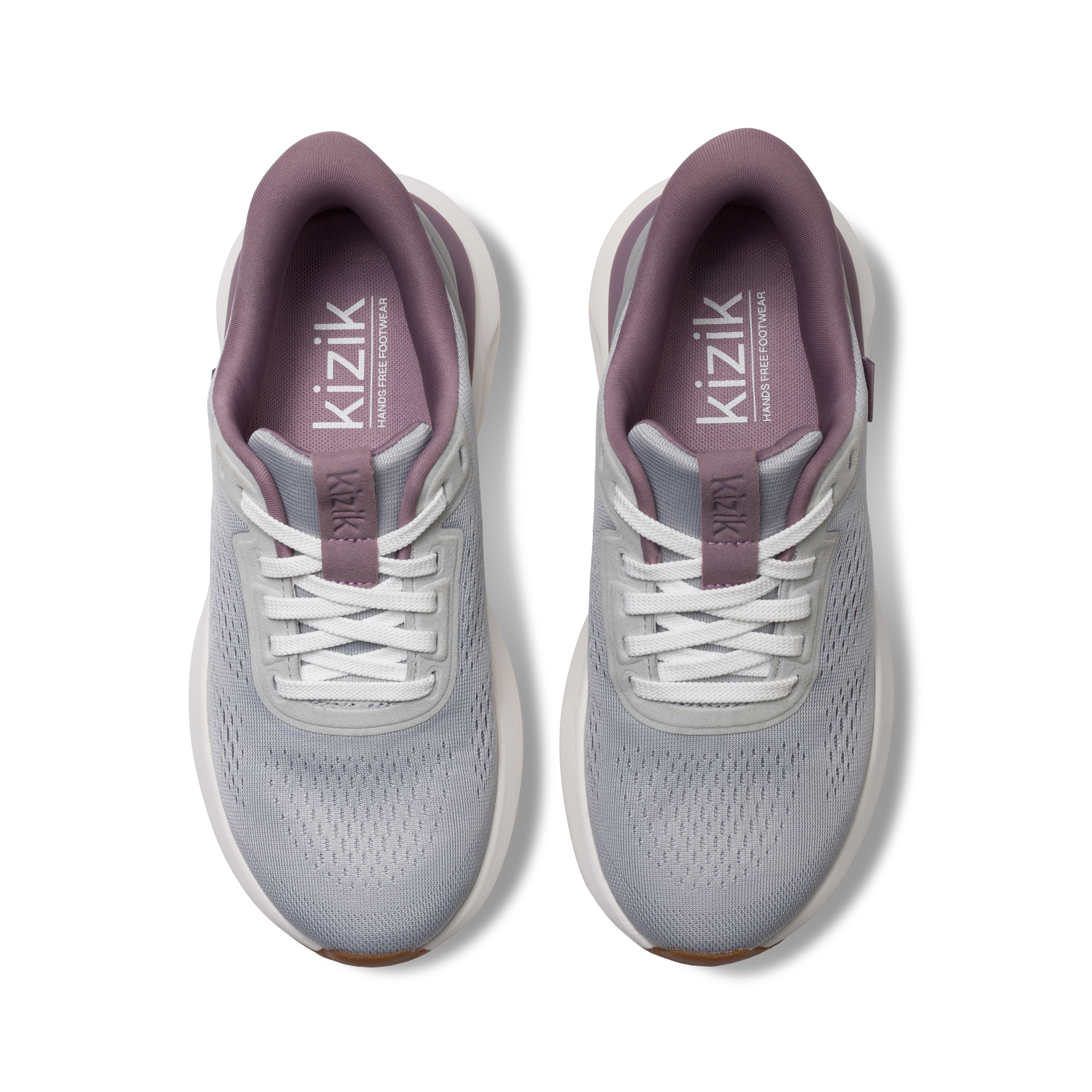 Women's Athens 2 雅典