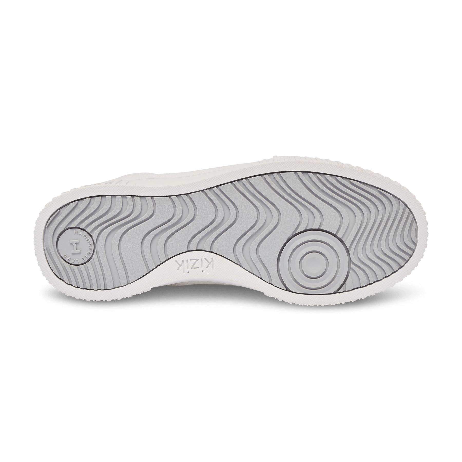 Women's Brooklyn 布魯克林