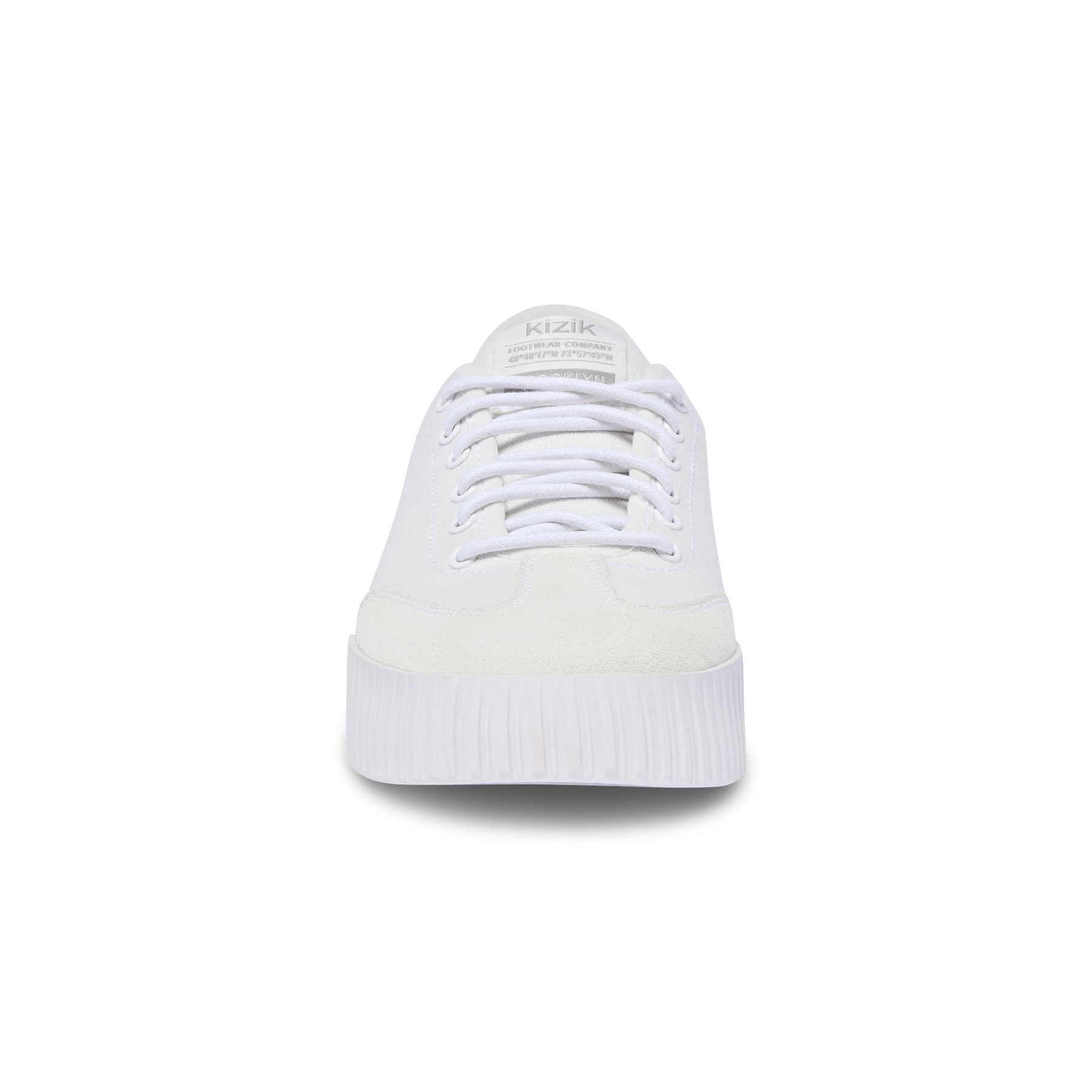 Women's Brooklyn 布魯克林