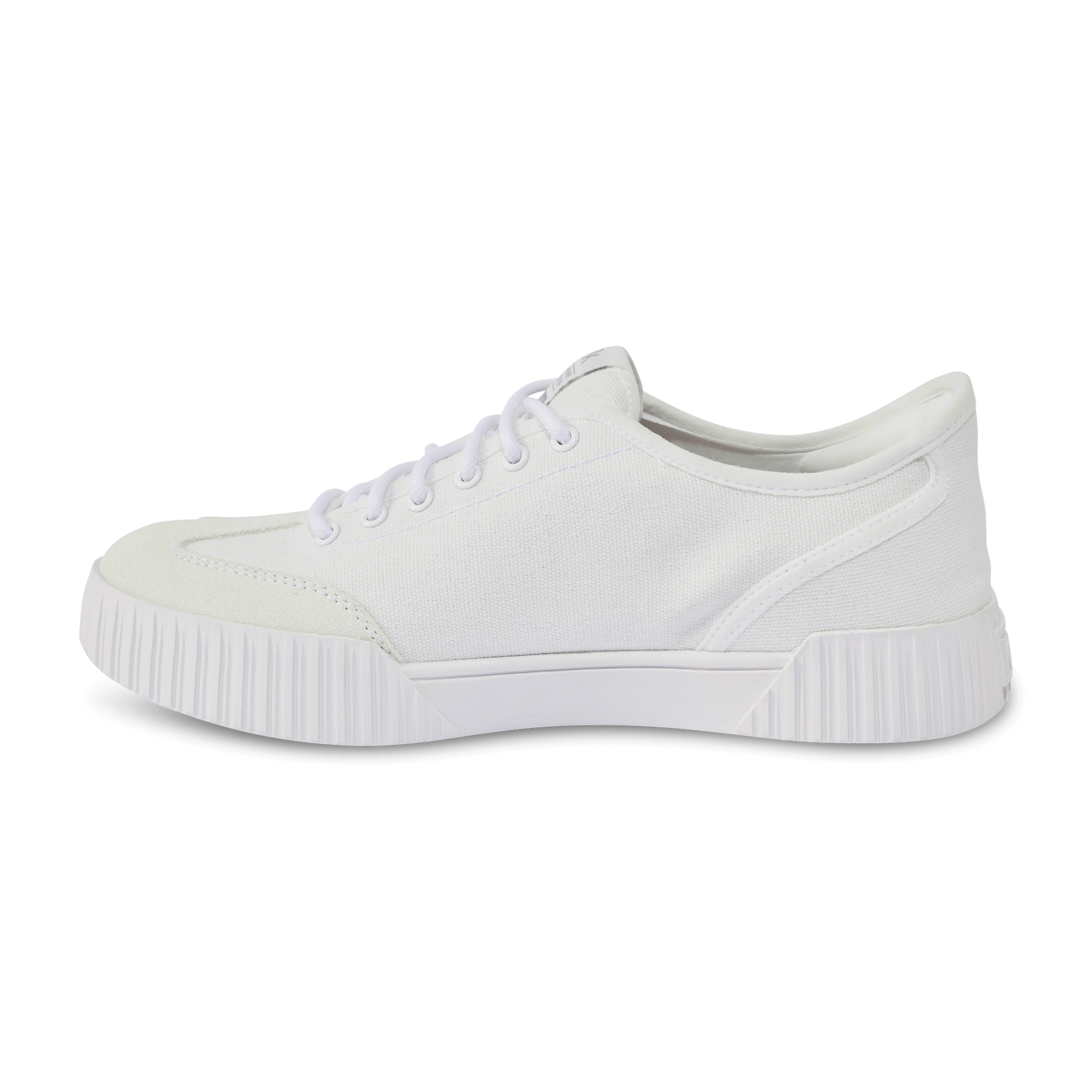 Women's Brooklyn 布魯克林