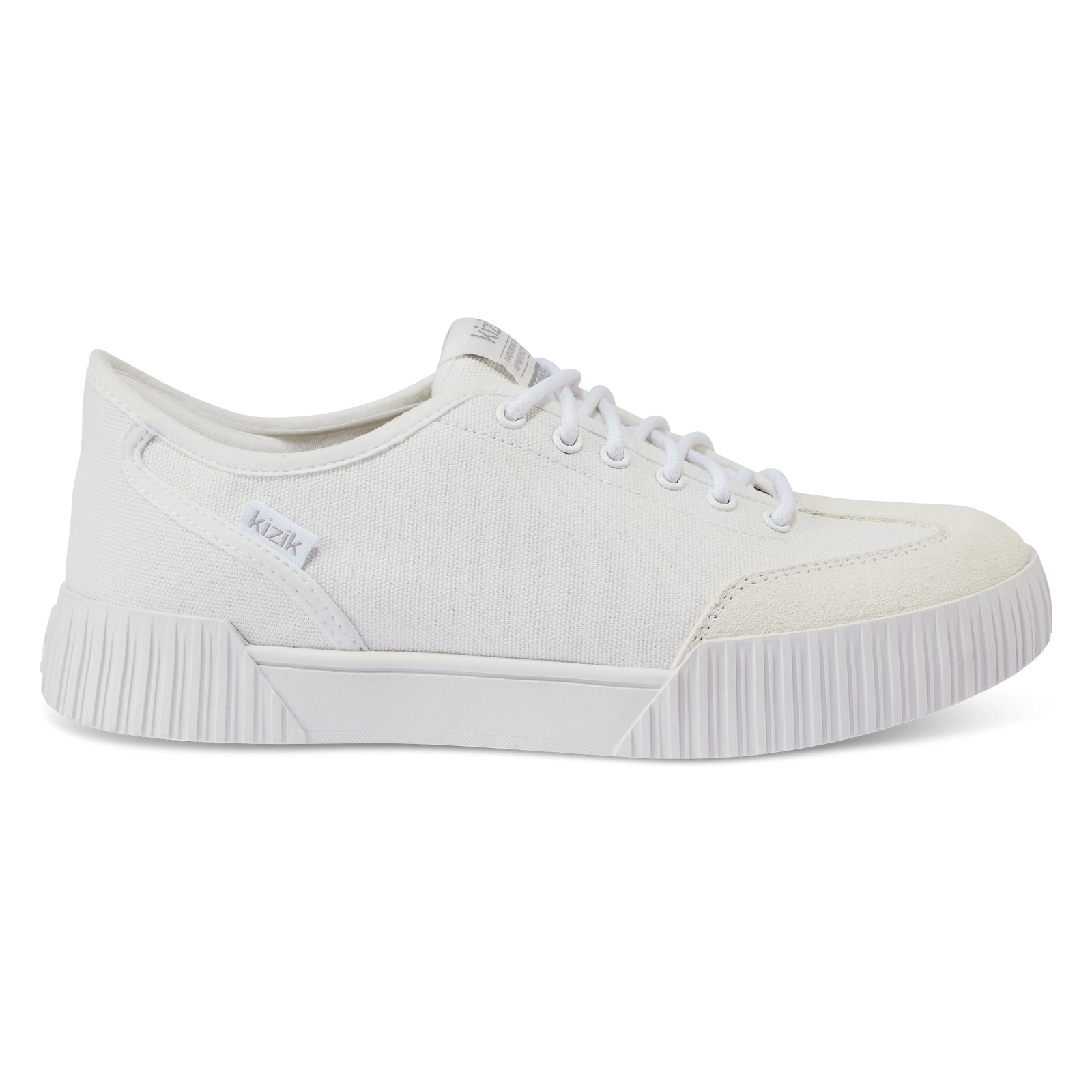 Women's Brooklyn 布魯克林