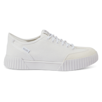 Women's Brooklyn - Bright White