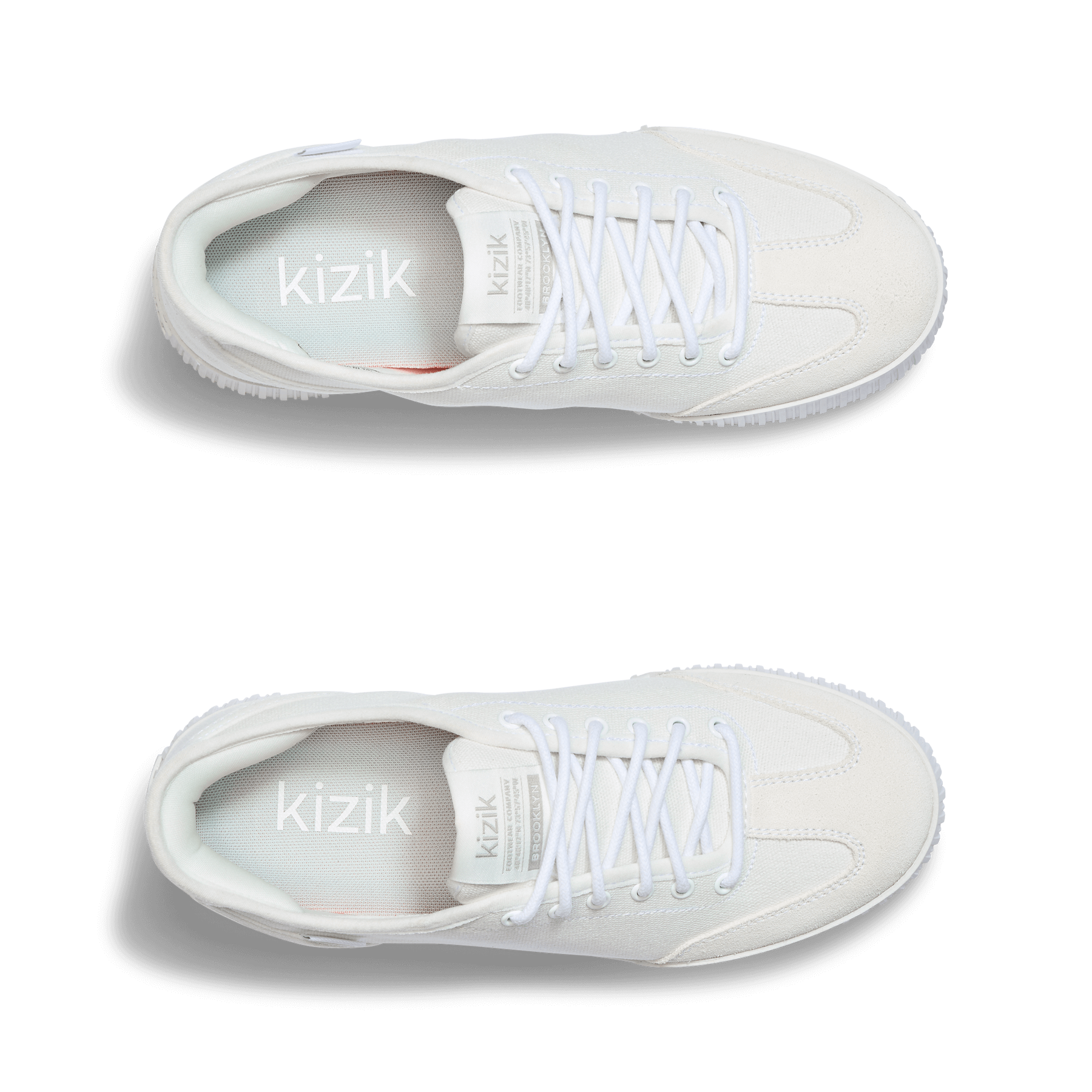 Women's Brooklyn 布魯克林