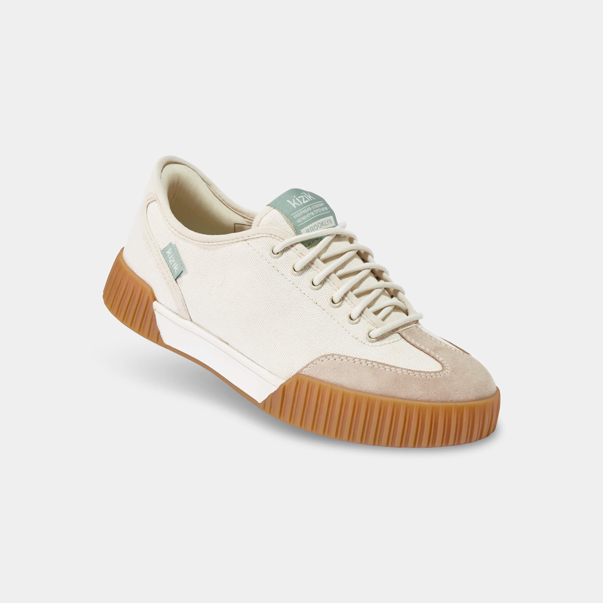 Women's Brooklyn 布魯克林