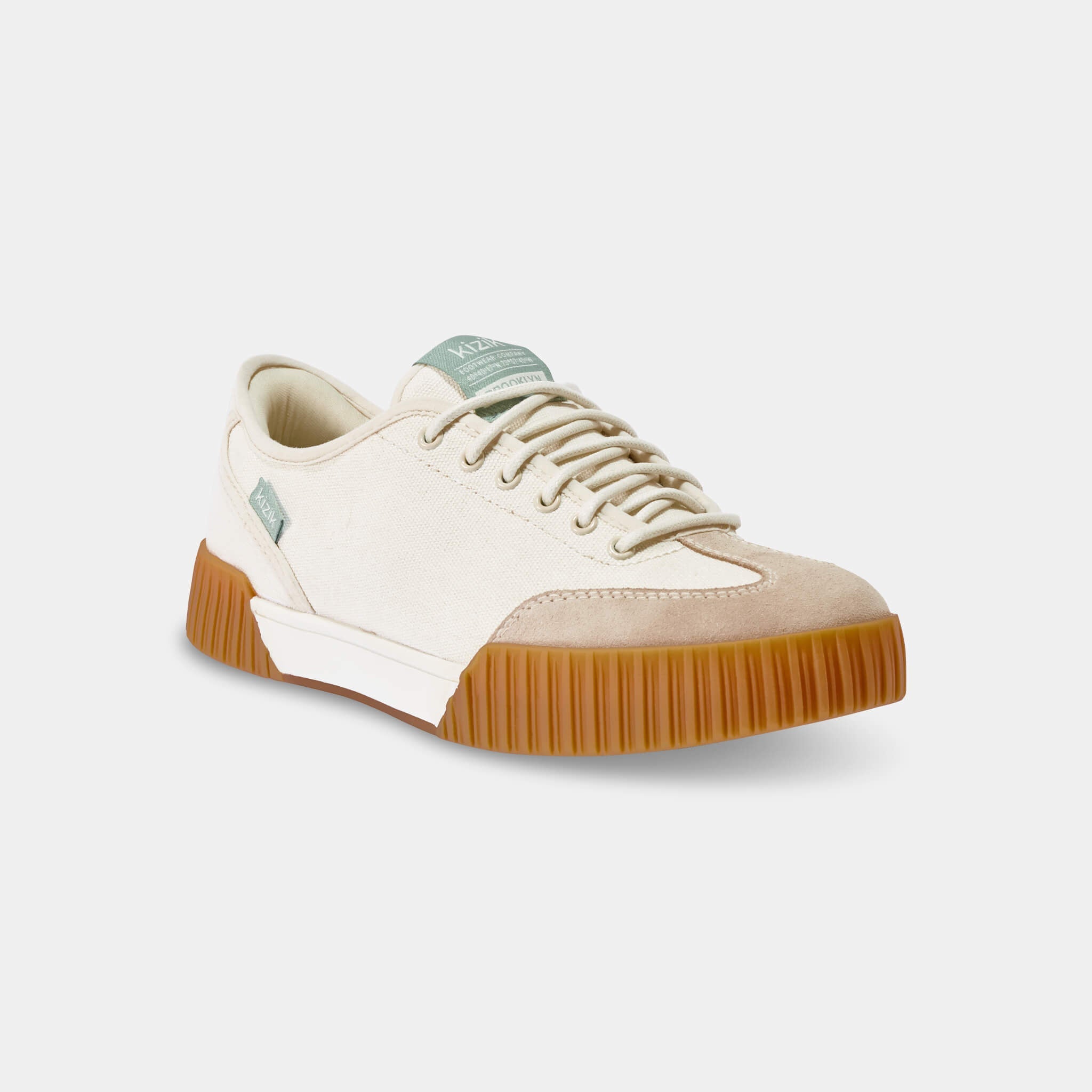 Women's Brooklyn 布魯克林