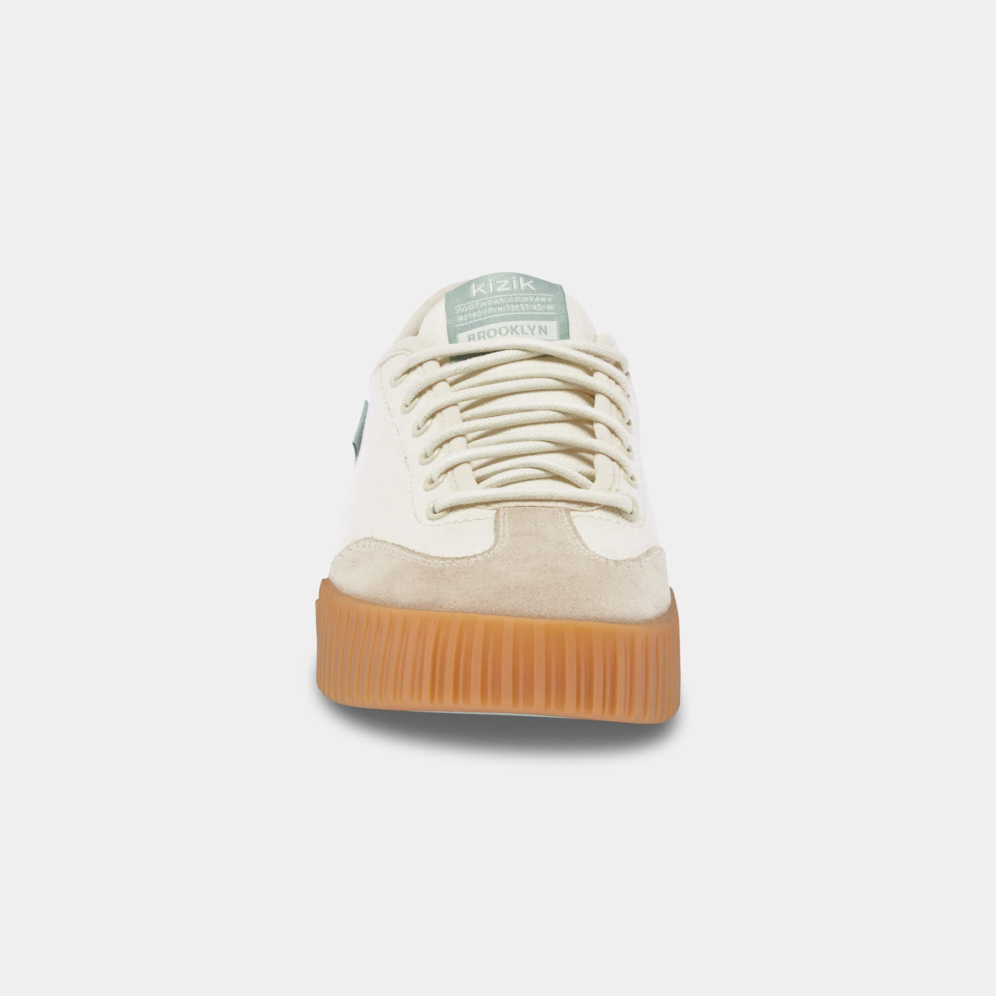 Women's Brooklyn 布魯克林