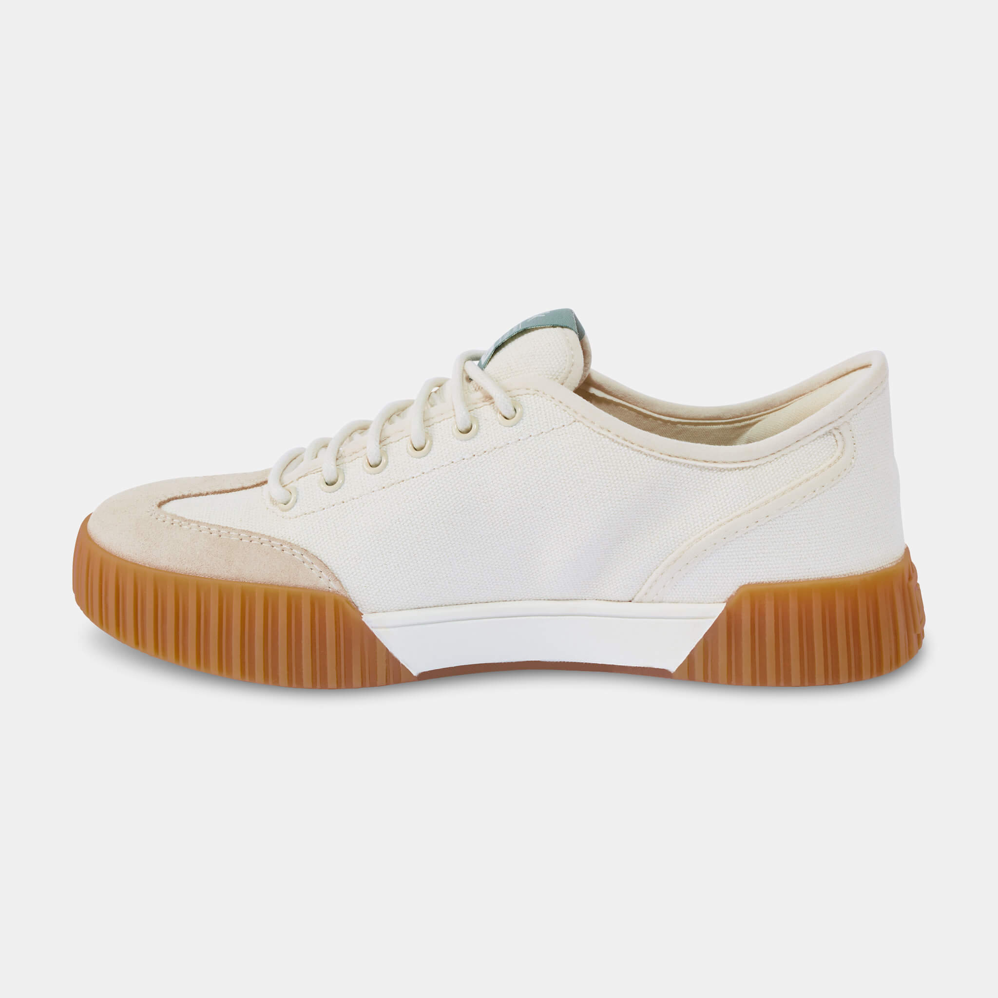 Women's Brooklyn 布魯克林