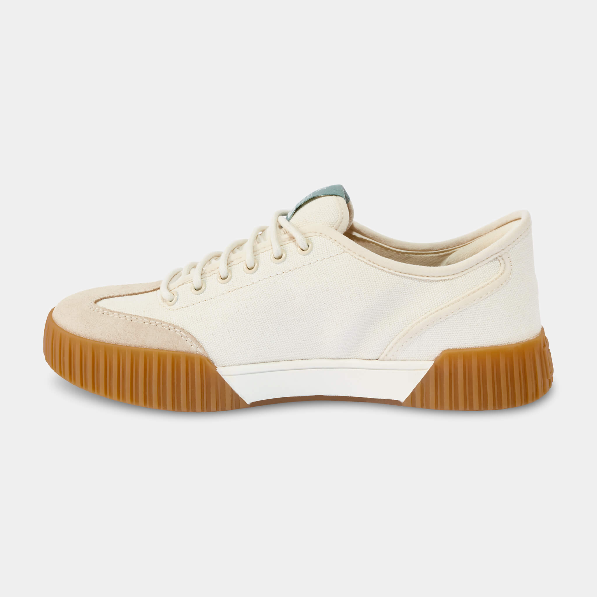 Women's Brooklyn 布魯克林