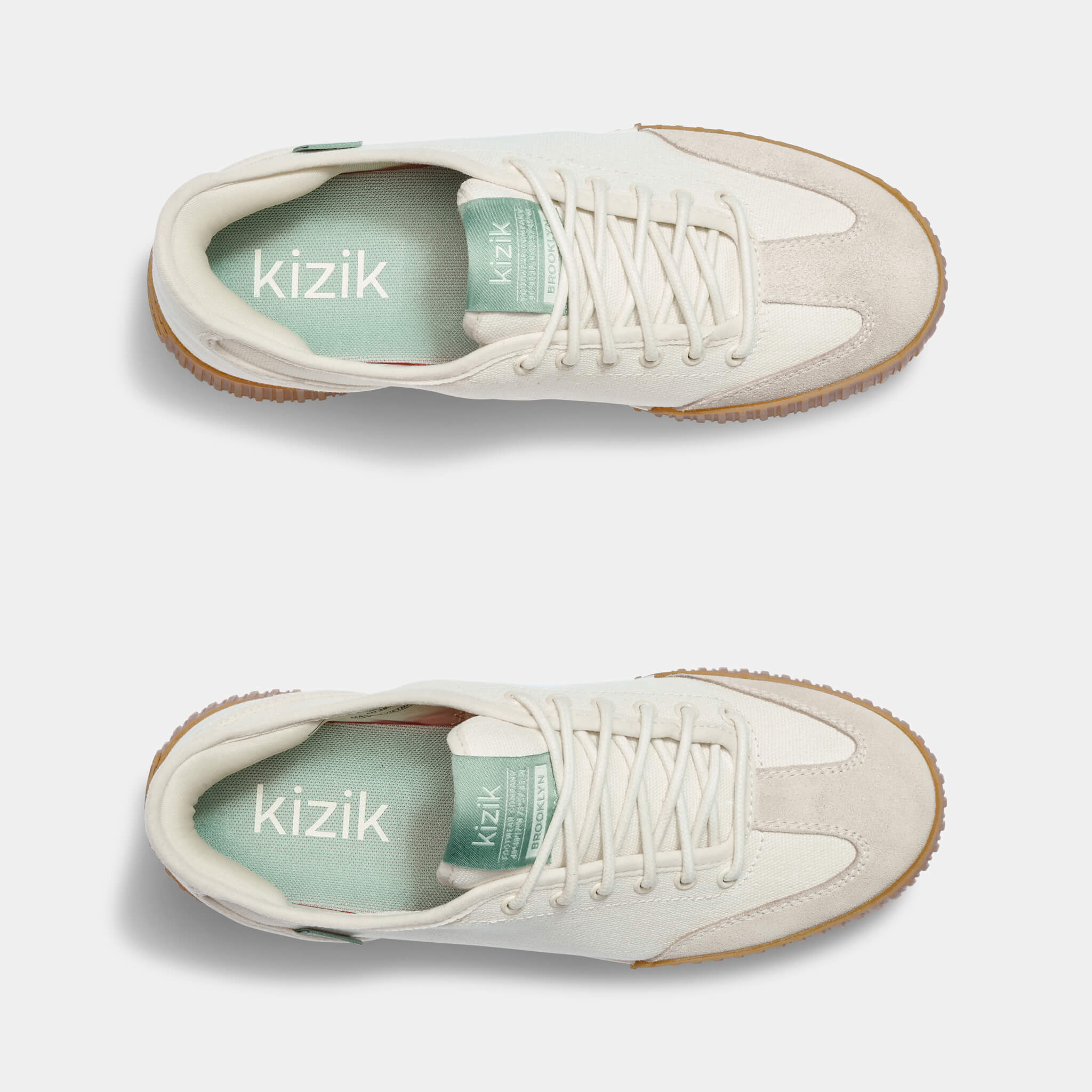 Women's Brooklyn 布魯克林