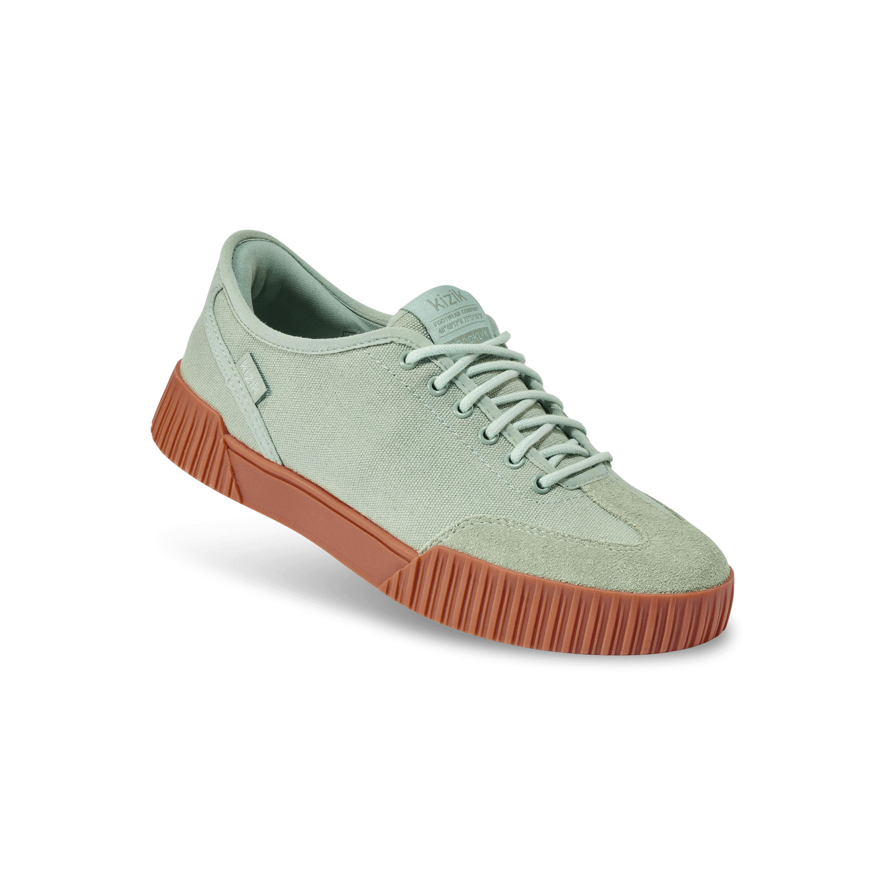 Women's Brooklyn 布魯克林