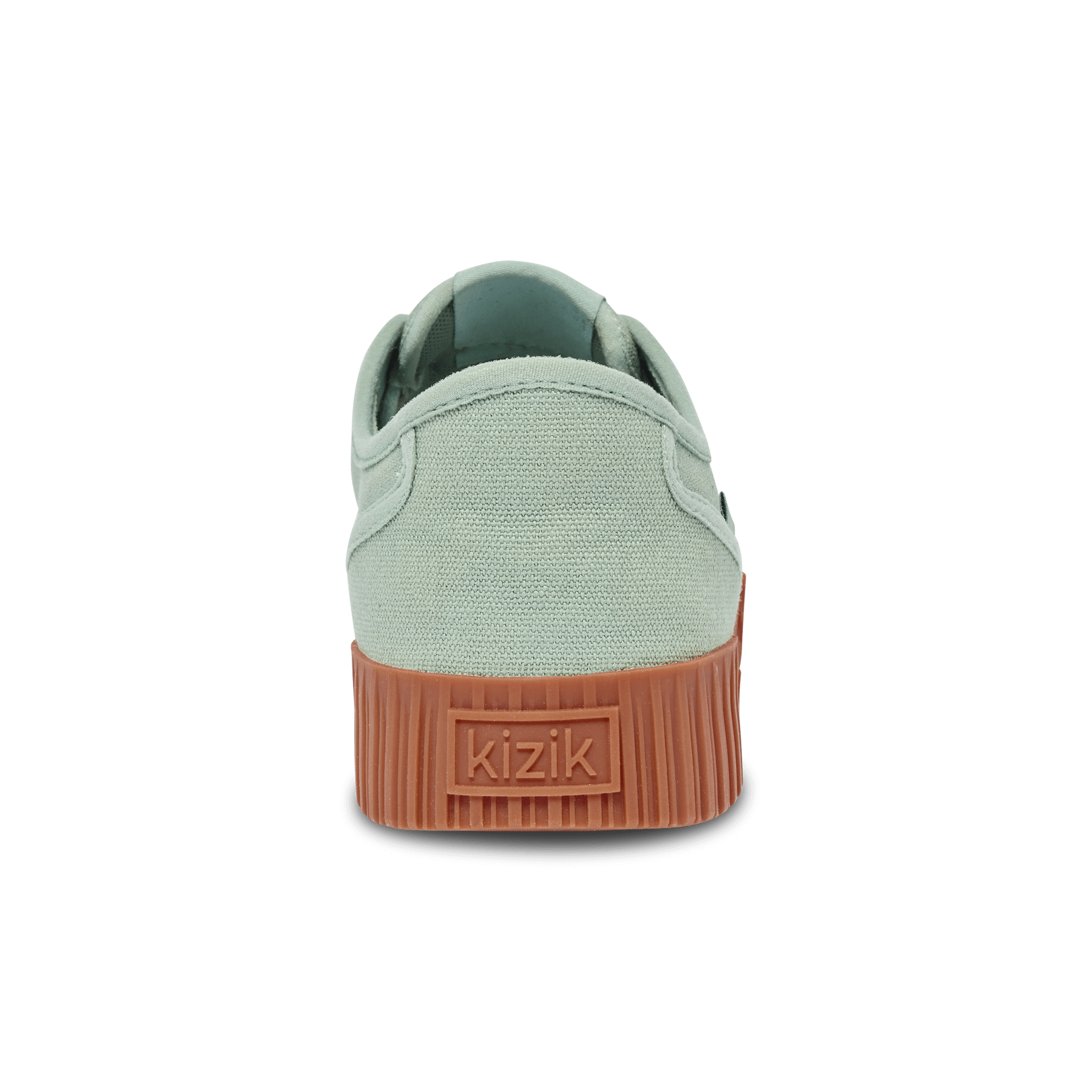 Women's Brooklyn 布魯克林