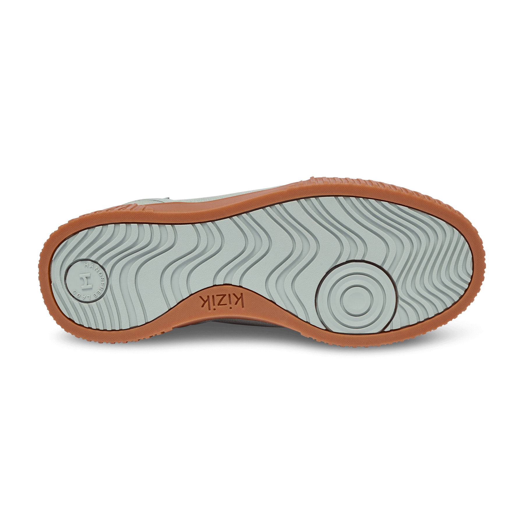 Women's Brooklyn 布魯克林