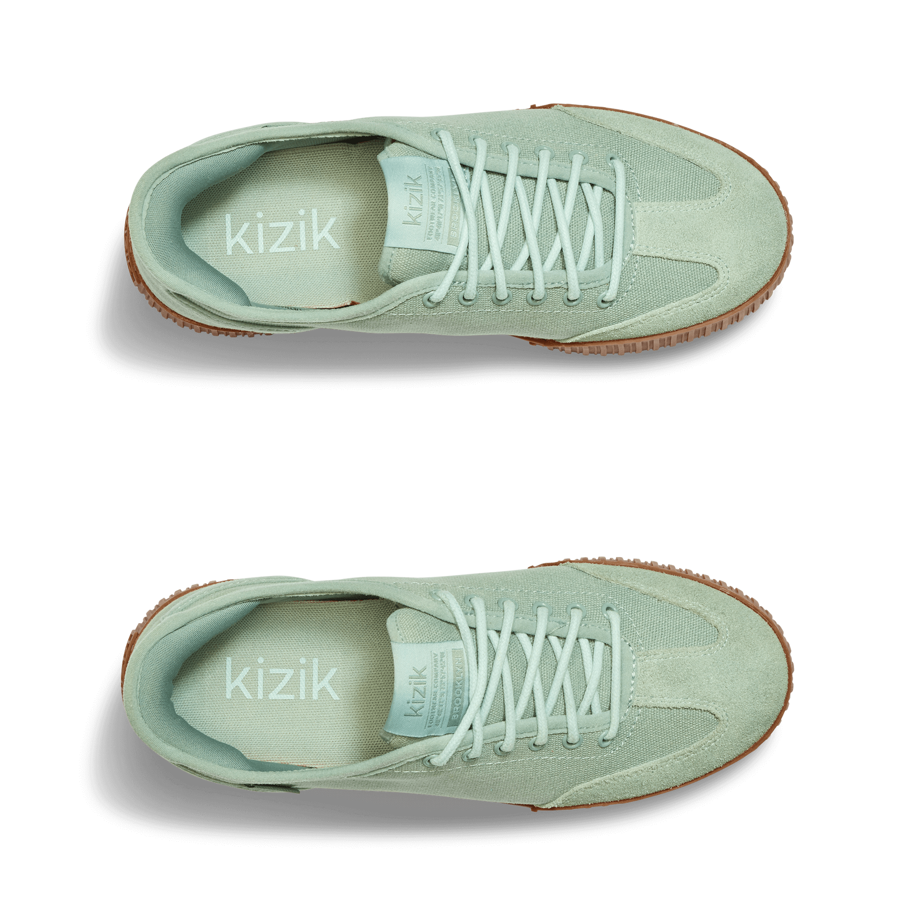 Women's Brooklyn 布魯克林