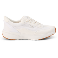 Women's Charlotte 夏洛特