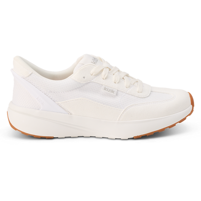 Women's Charlotte 夏洛特