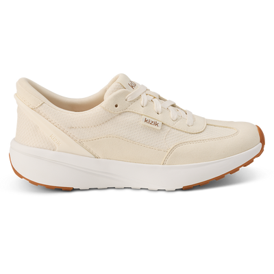 Women's Charlotte 夏洛特