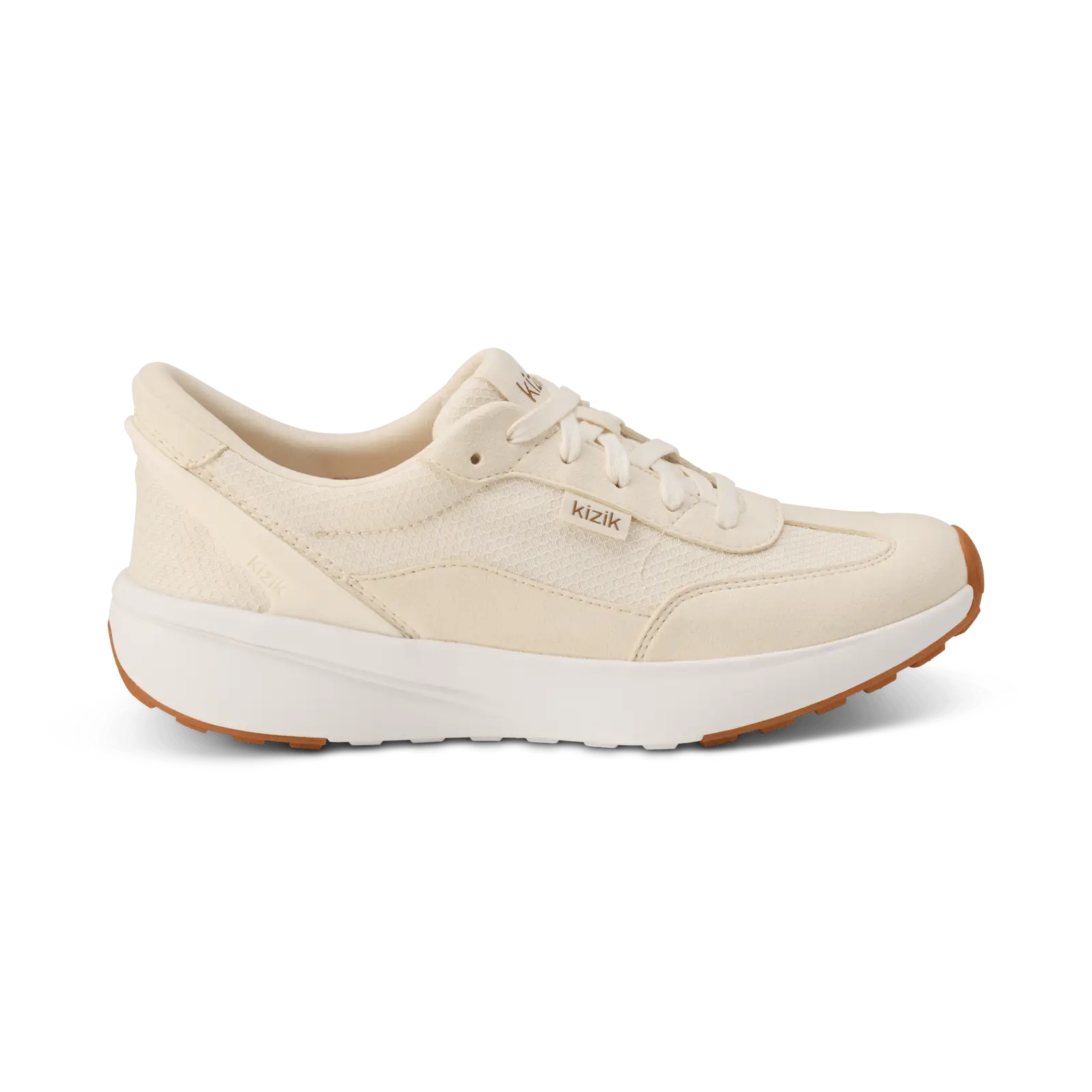 Women's Charlotte 夏洛特