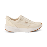 Women's Charlotte 夏洛特