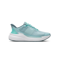 Women's Freedom Run 跑鞋