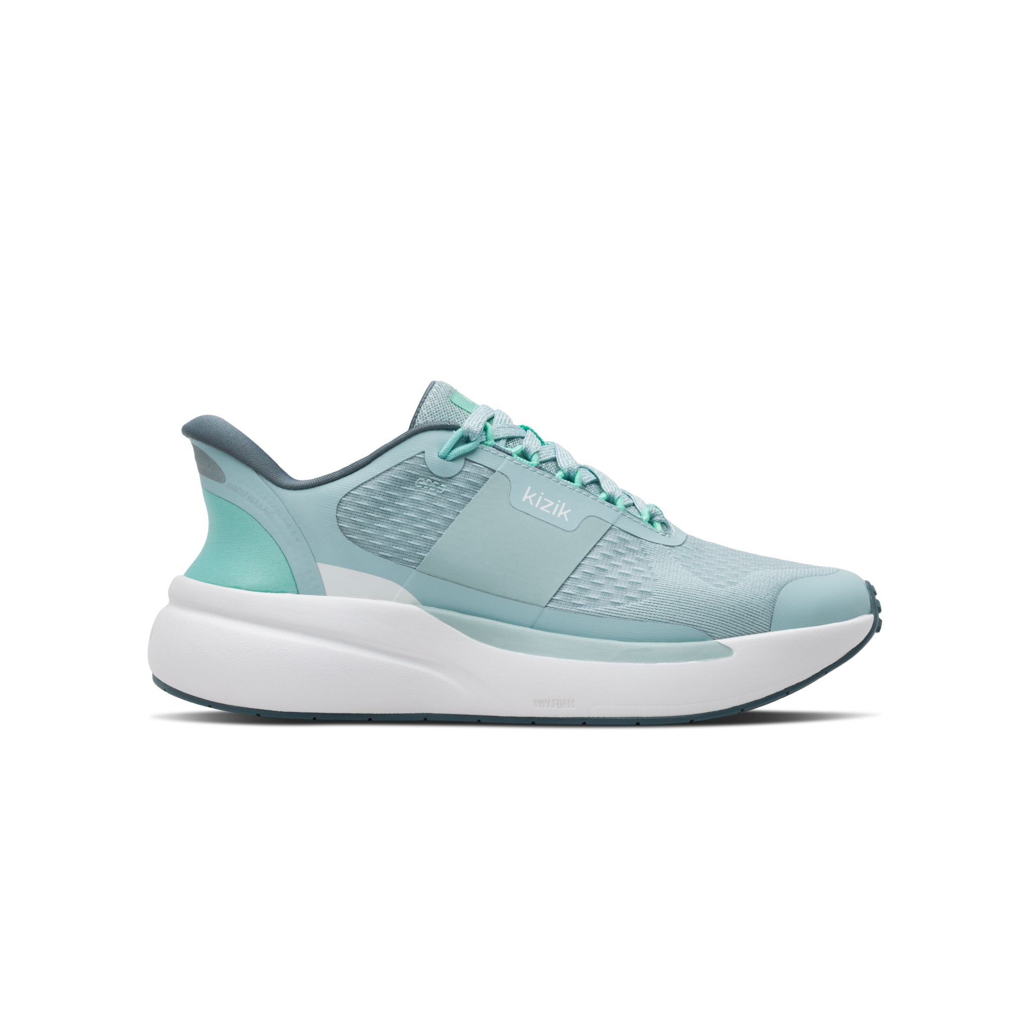 Women's Freedom Run 跑鞋